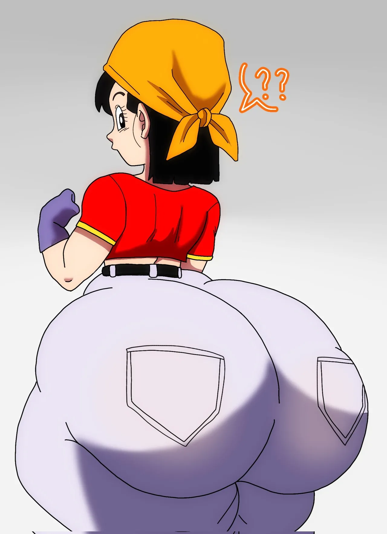 Mageta32 image number 4