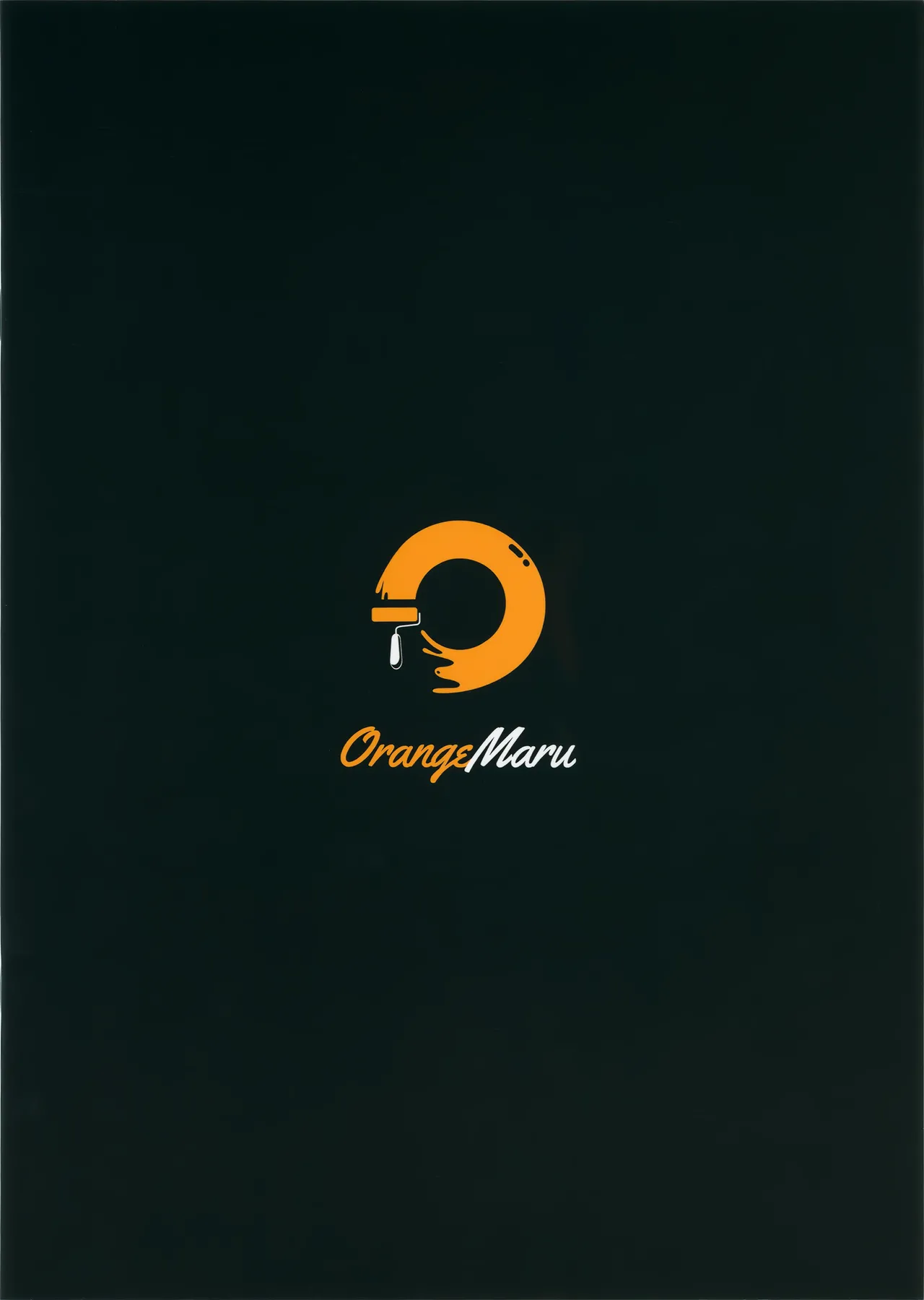 (COMIC1☆15) [OrangeMaru (YD)] Hidden Quest + OrangeMaru Special 08 (Fate/Grand Order) [chinese][無邪気漢化組][Loody去码] 画像番号 24