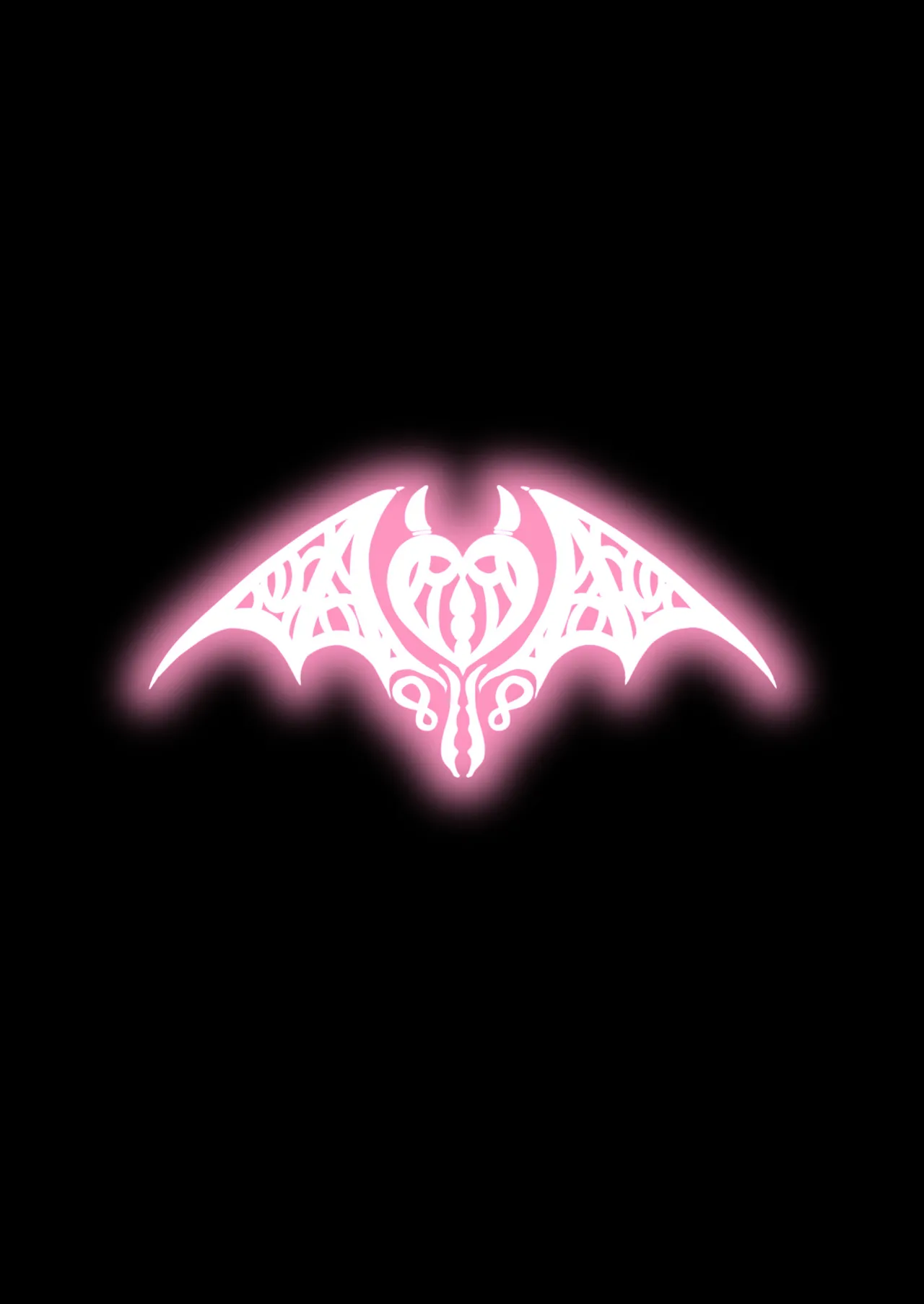 [U League (Yusuri)] Yuri de Succubus! 3 ~Nee, Osananajimi Ijou ni Naritai no~ | 百合魅魔!3 ~想要成为，青梅竹马之上的关系~[Chinese][茄某人个人汉化] [Digital] 2eme image