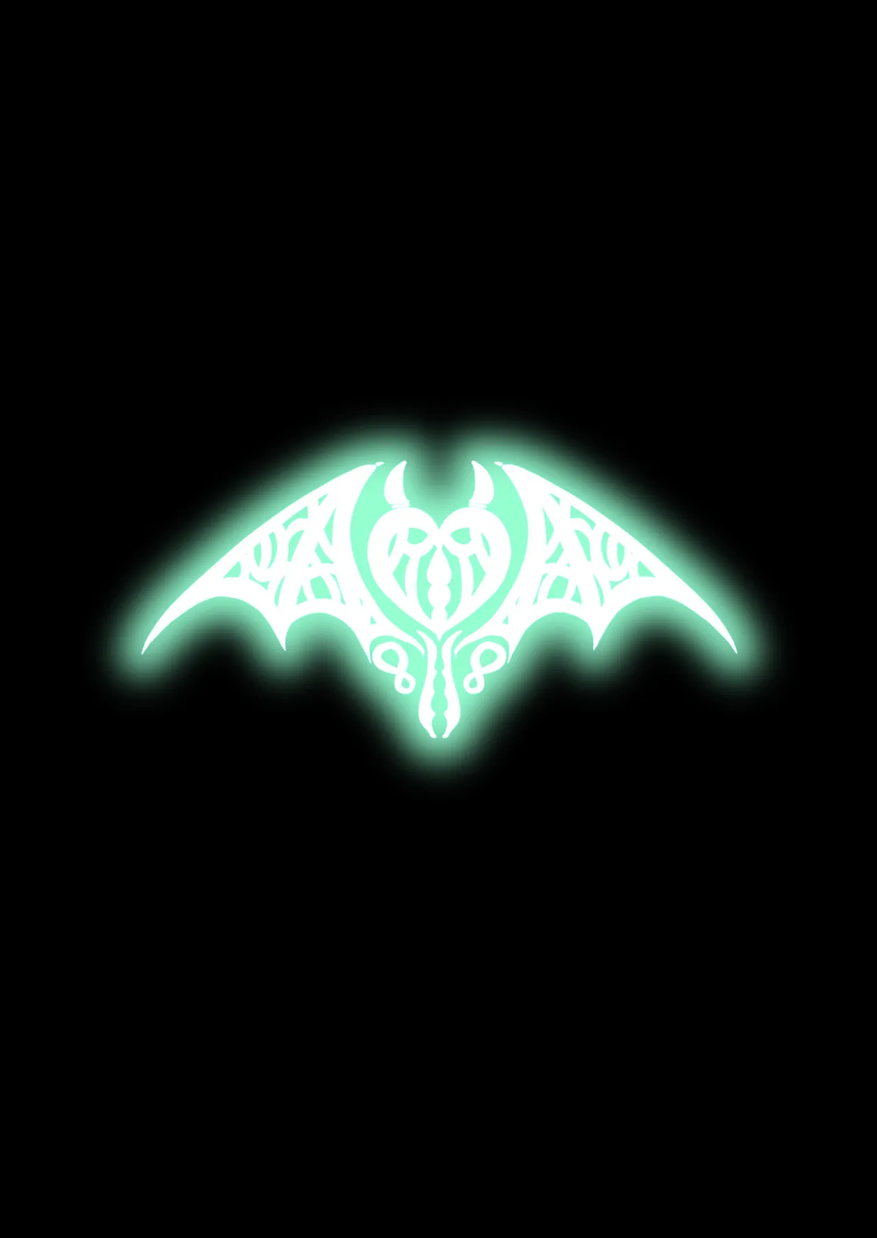 [U League (Yusuri)] Yuri de Succubus! 3 ~Nee, Osananajimi Ijou ni Naritai no~ | 百合魅魔!3 ~想要成为，青梅竹马之上的关系~[Chinese][茄某人个人汉化] [Digital] 66eme image