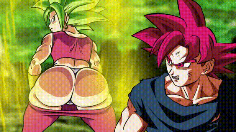 Divine Wine 이미지 번호 4