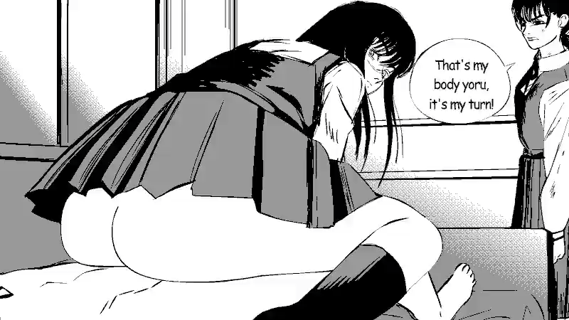 Divine Wine 이미지 번호 16