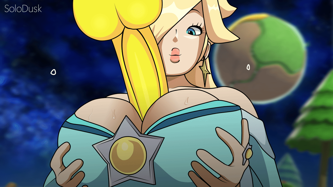 Solodusk57 Bildnummer 19