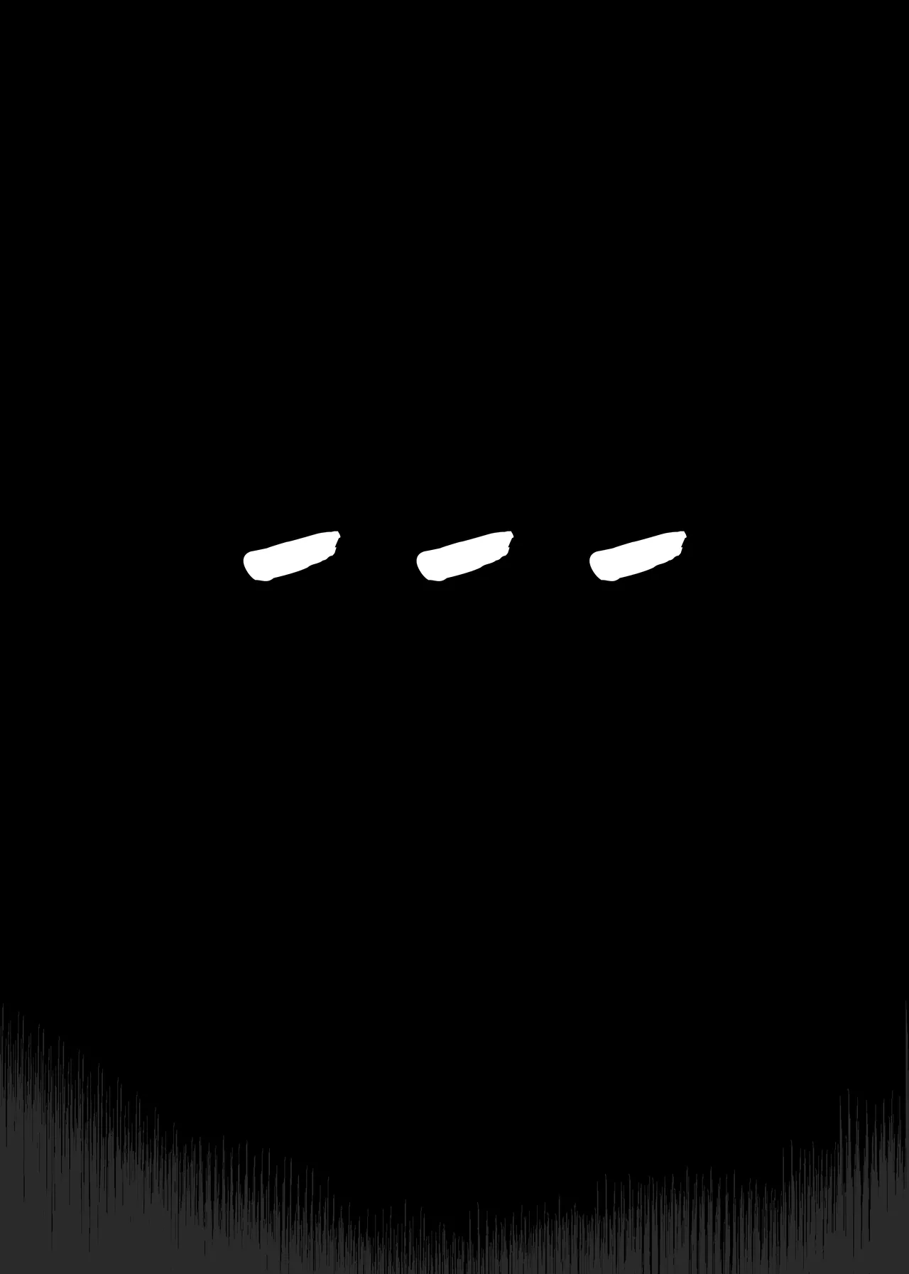 [Onigashima (Onigensou)] Sister Reward | Нагорода від Сестриці [Ukrainian] [Хорнітальєри] [Digital] numero di immagine  16