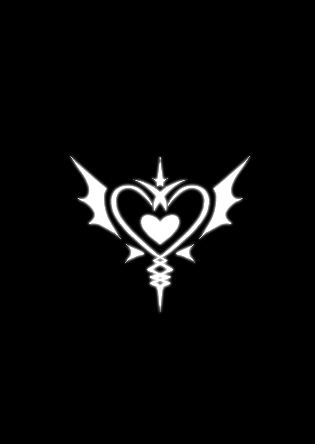 [Mushaburu (Musha Sabu)] Koukan Ryuugakusei 2 -Amaama Succubus to Boku- [Digital] image number 14