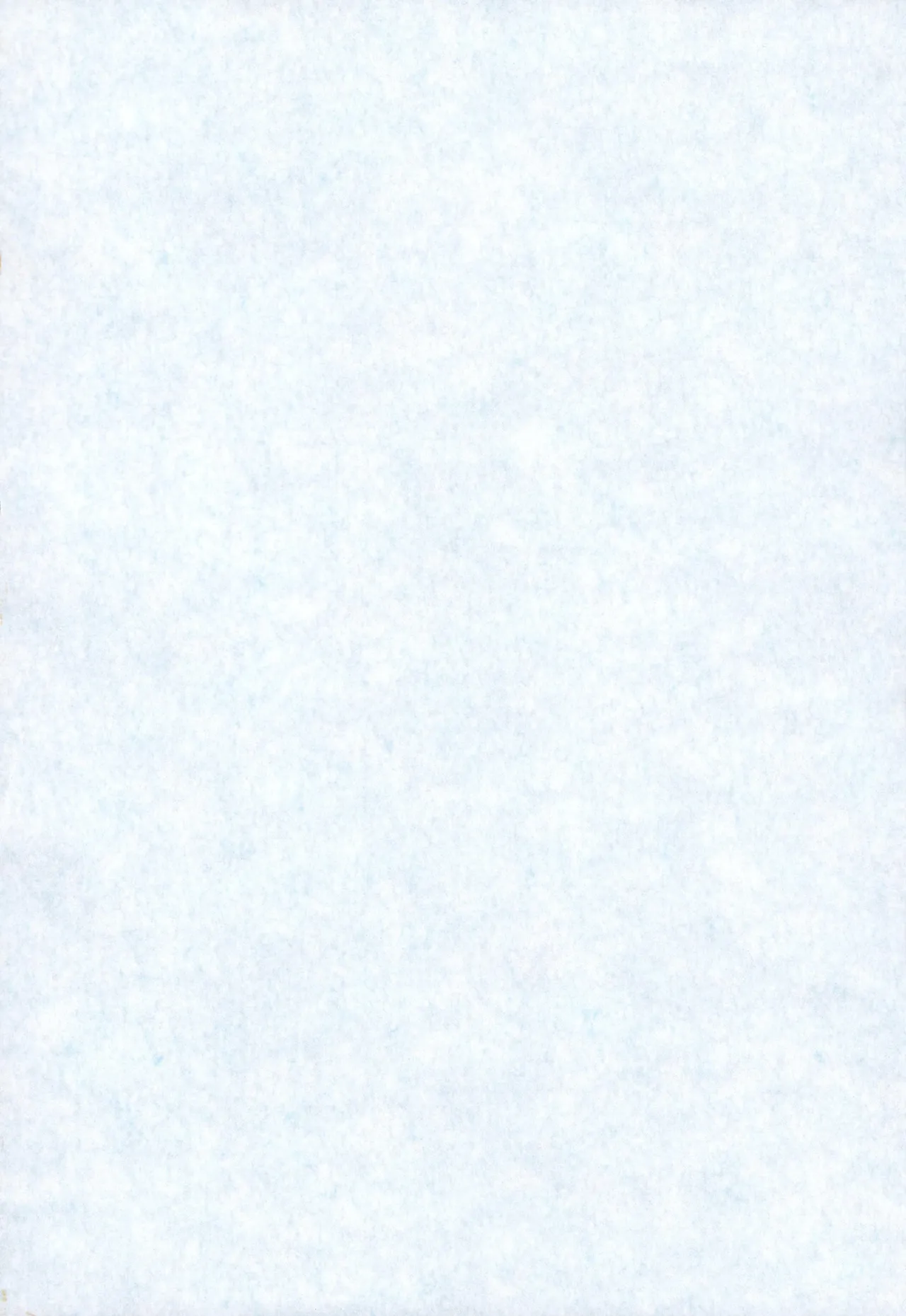 (C104) [Say, Love! (Machino Yoiko)] CAT CLAW MAKES ~Neko no Tumeato~ (Wonderful Precure!) imagen número 2