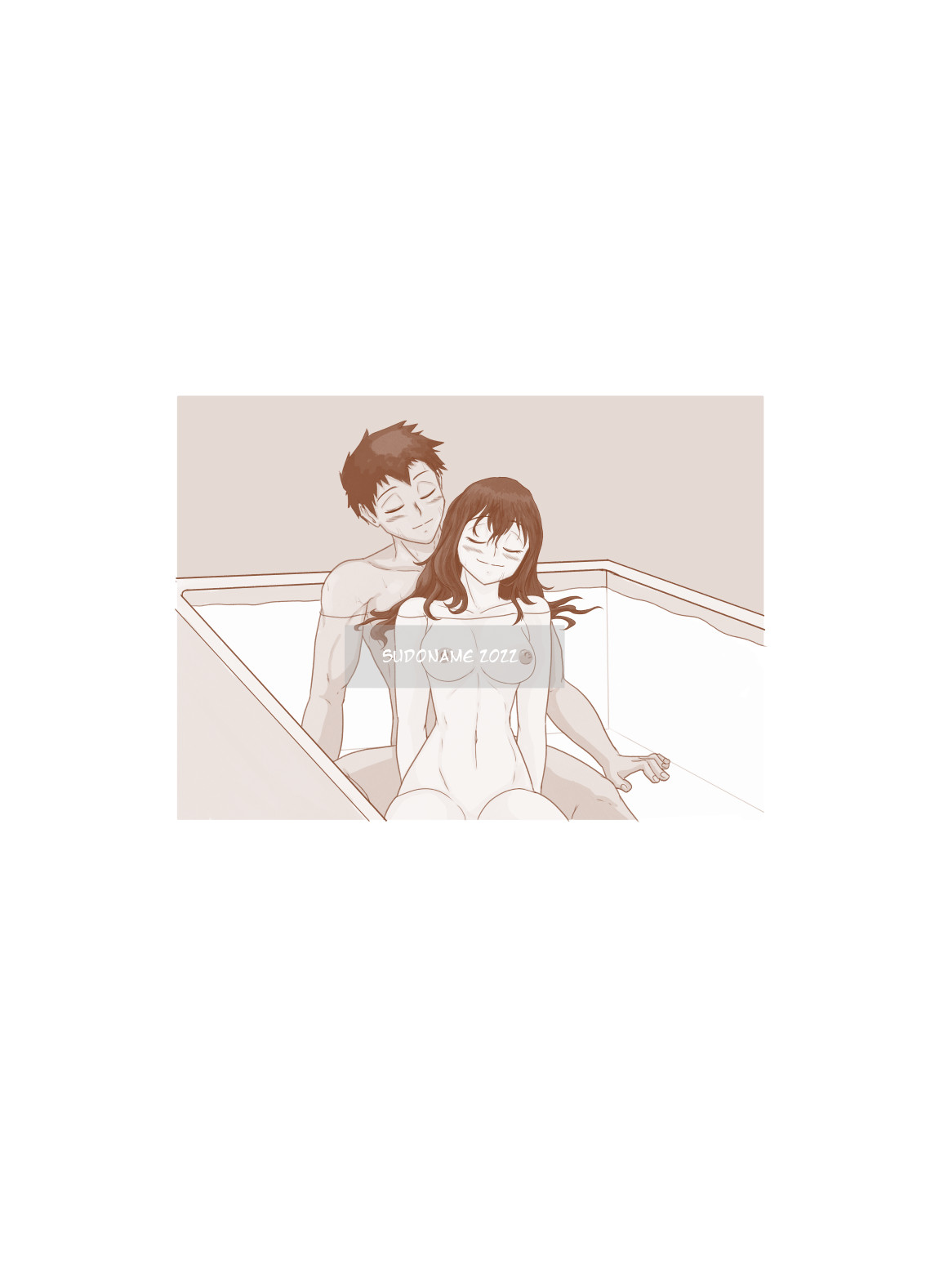 [sudoname] A Special Kind of Onahole + Bonus Illustrations (Boku no Hero Academia) [Polish] 画像番号 11