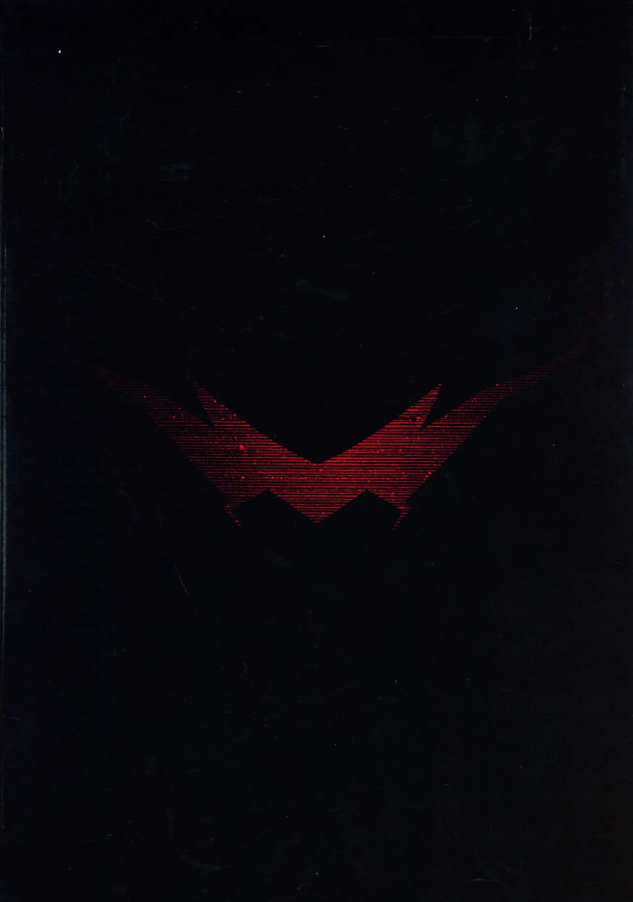 (C105) [Digianko (Ankoman)] Instance Dominate Hon ver1.5 (GRIDMAN UNIVERSE) 图片编号 2