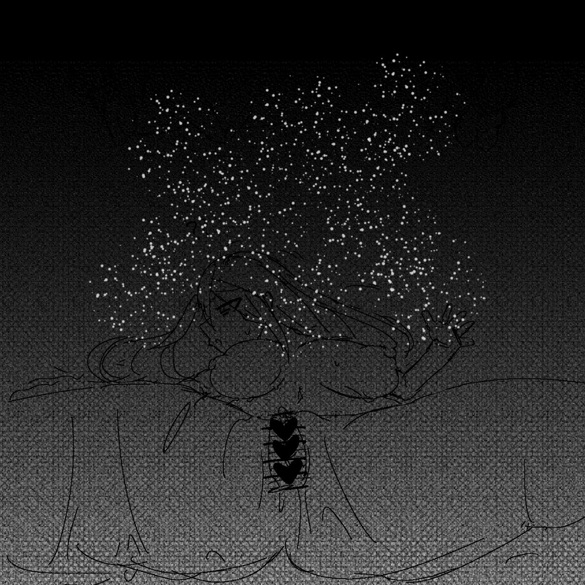 あ~るぐれい 妖精の泉へようこそ！ image number 6