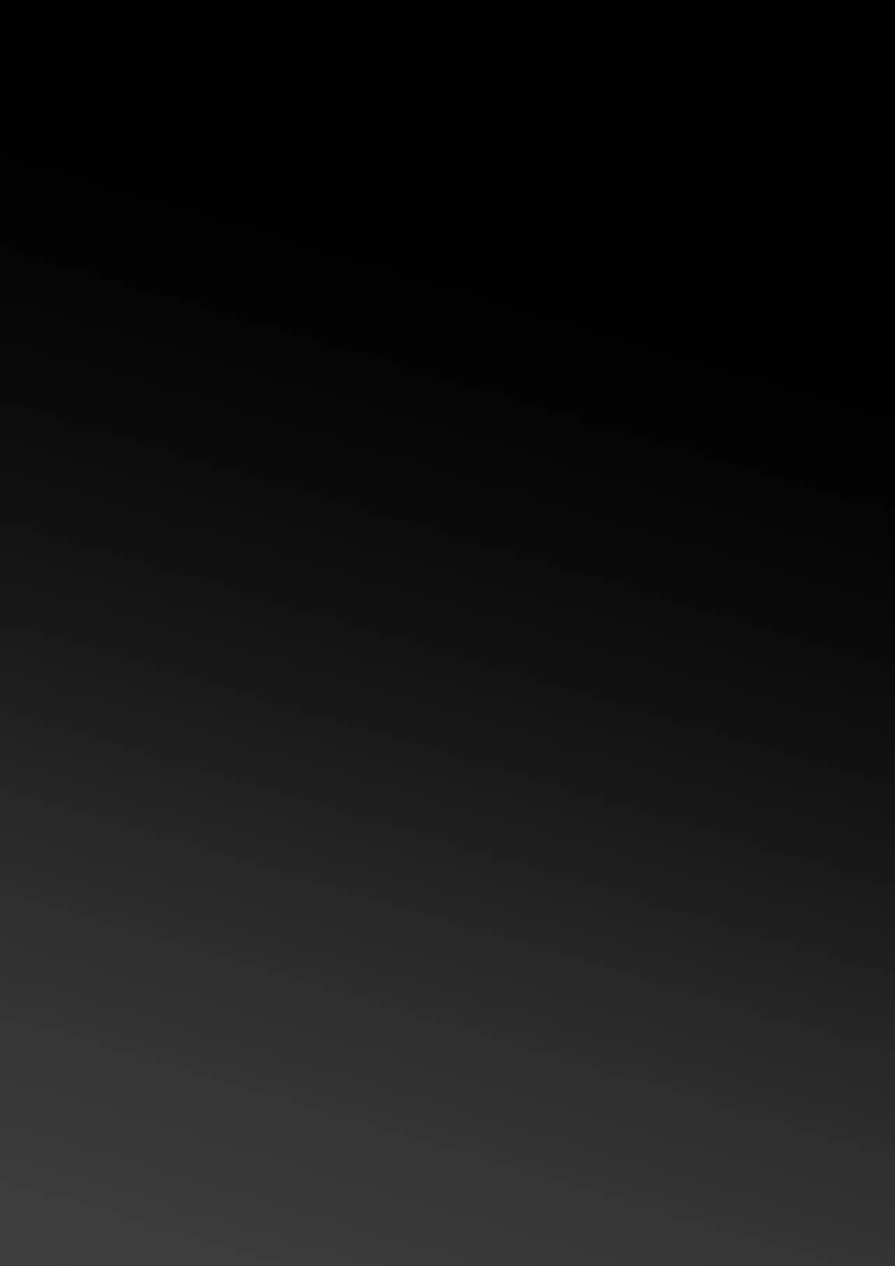 [November. (nanohana)] Ore no Kanojo ga Dekachin Joukan ni Netorareta (Azur Lane) image number 53