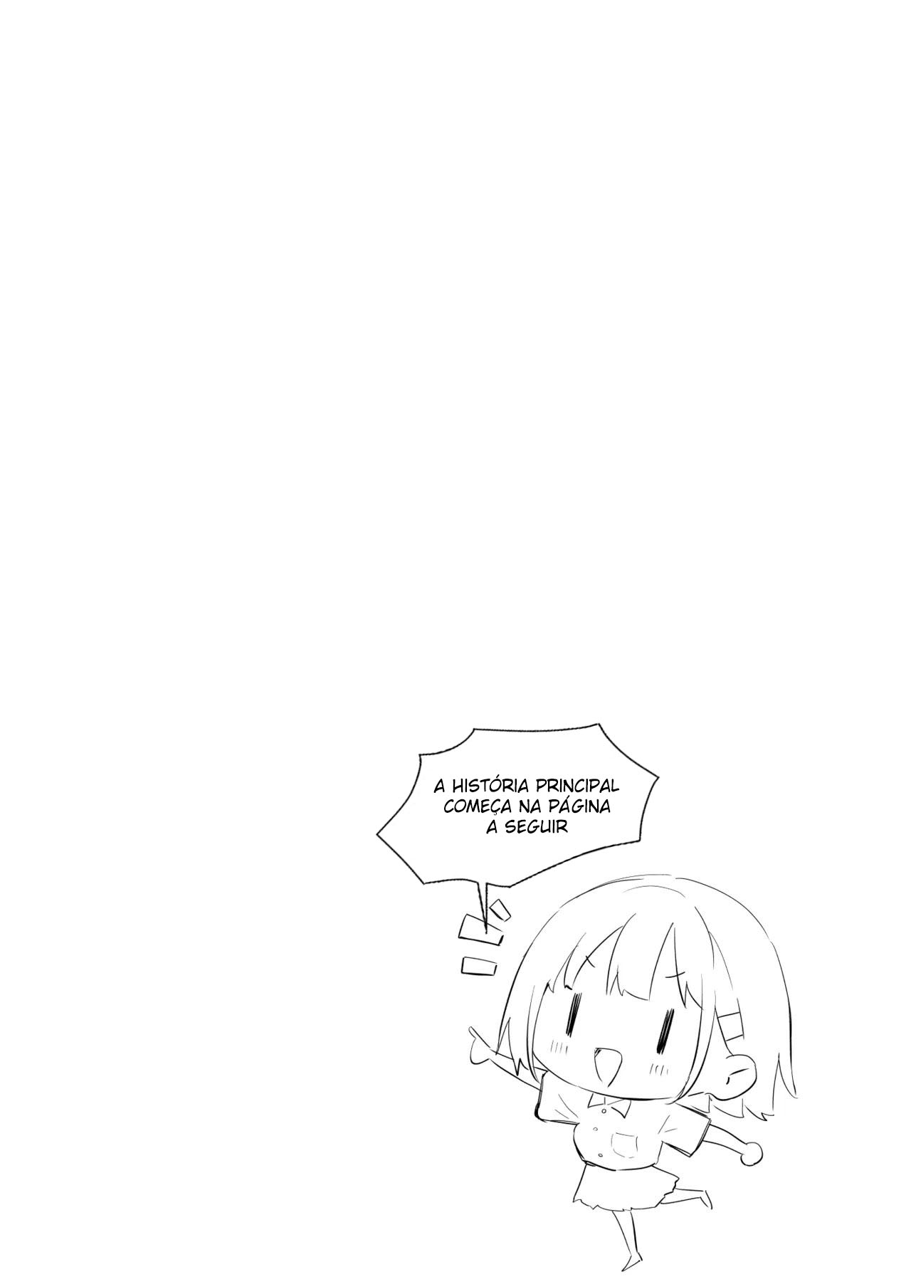 [Mizu no Uro] Inaka Imouto to Muchi no Yuuwaku [Portuguese-BR] image number 2