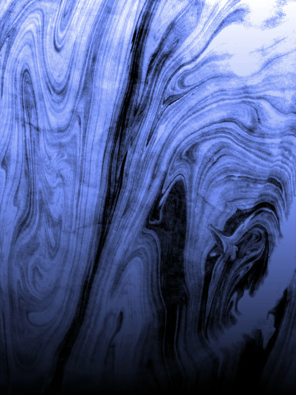 [Minazuki Mikka] Manbiki Mama to Tencho no Musuko 4 _ Shoplifting Mom and Store Manager_s Son 4 [Vietnamese] [Project Valvrein] 이미지 번호 44