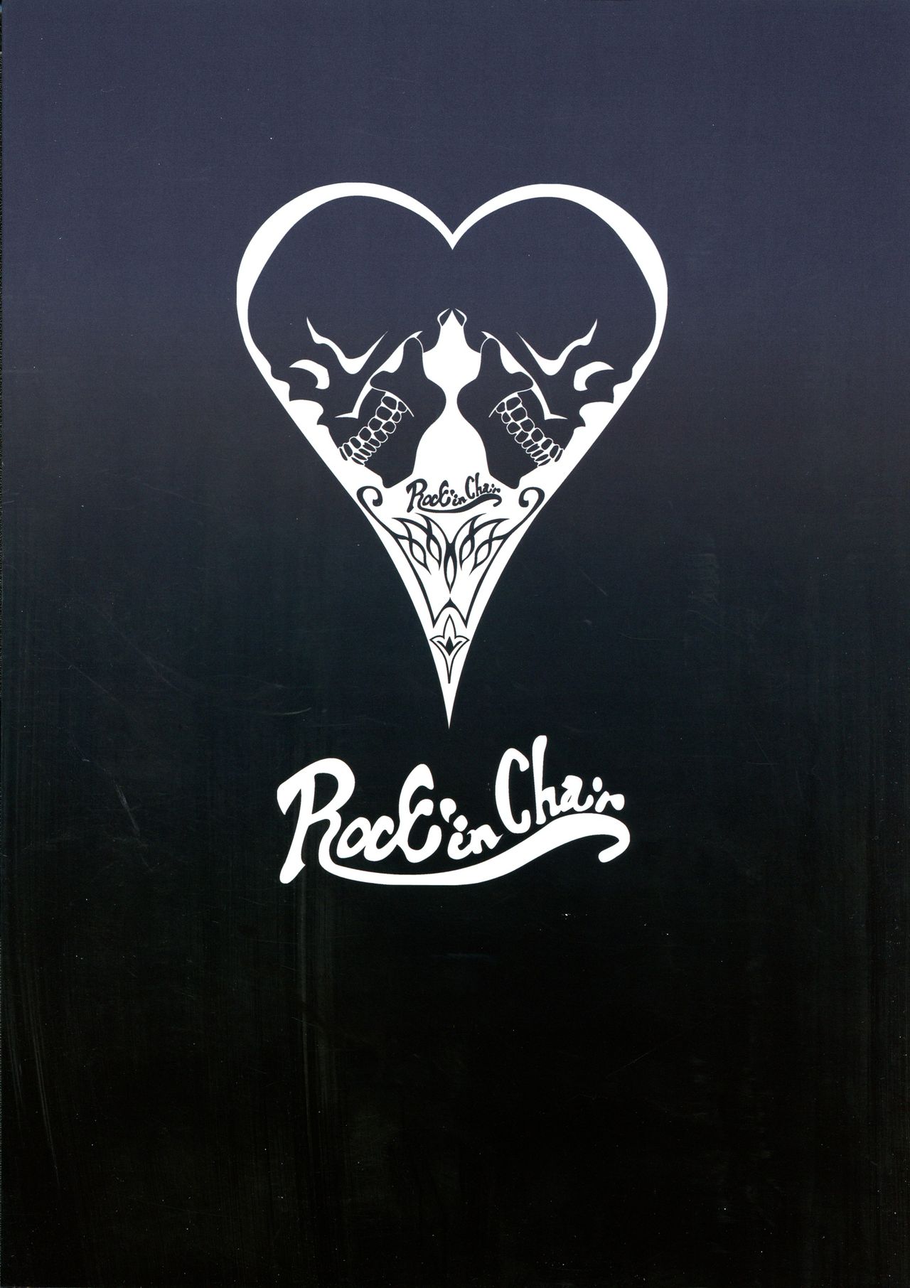 (C97) [ROCK`inChair (Jinnai)] Sawa Kashima (Kantai Collection -KanColle-) 2eme image