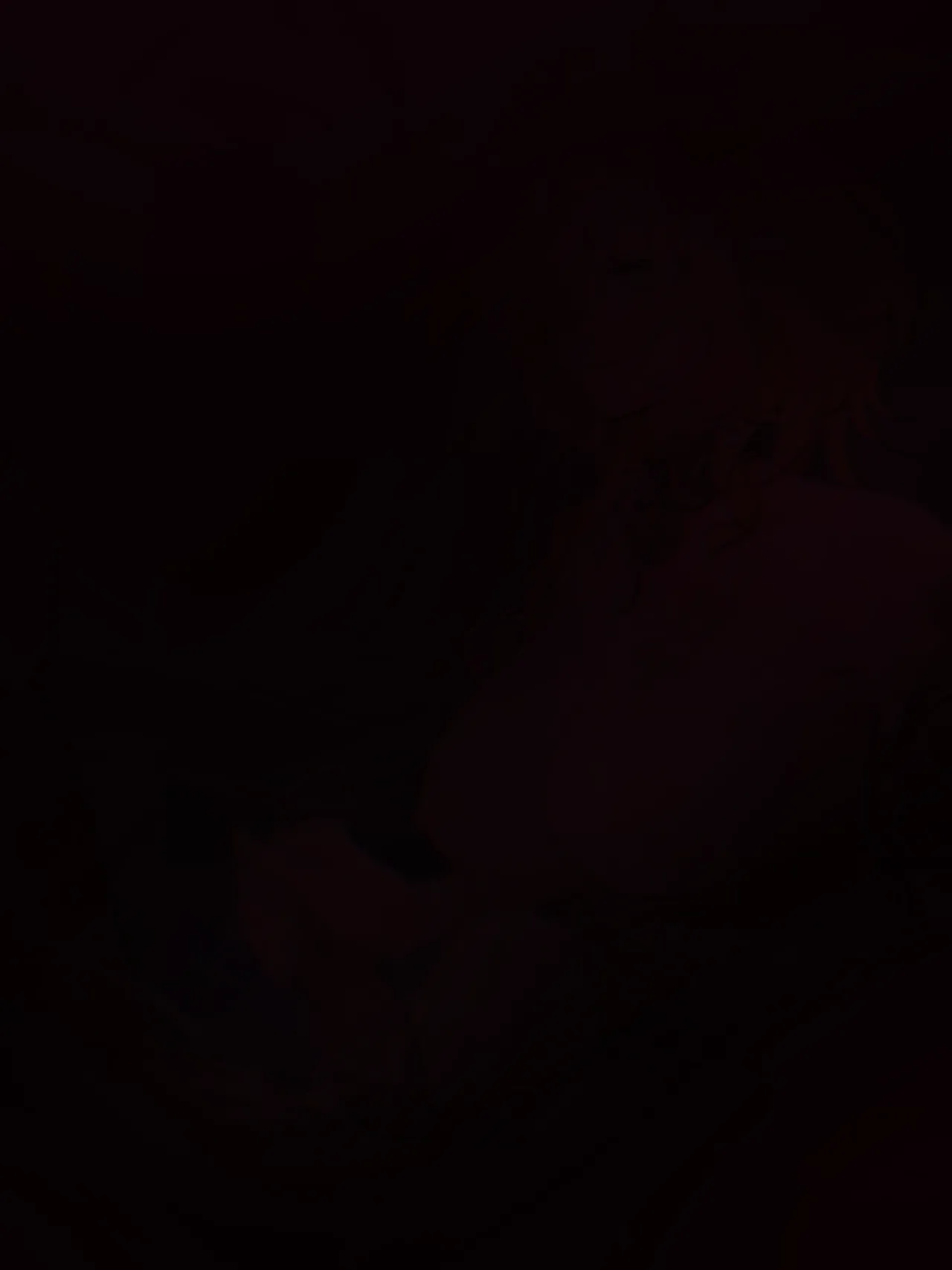 [samuimo] Aglaea no Ruined Orgasm Sakusei Shiofuki (Honkai: Star Rail) 画像番号 10