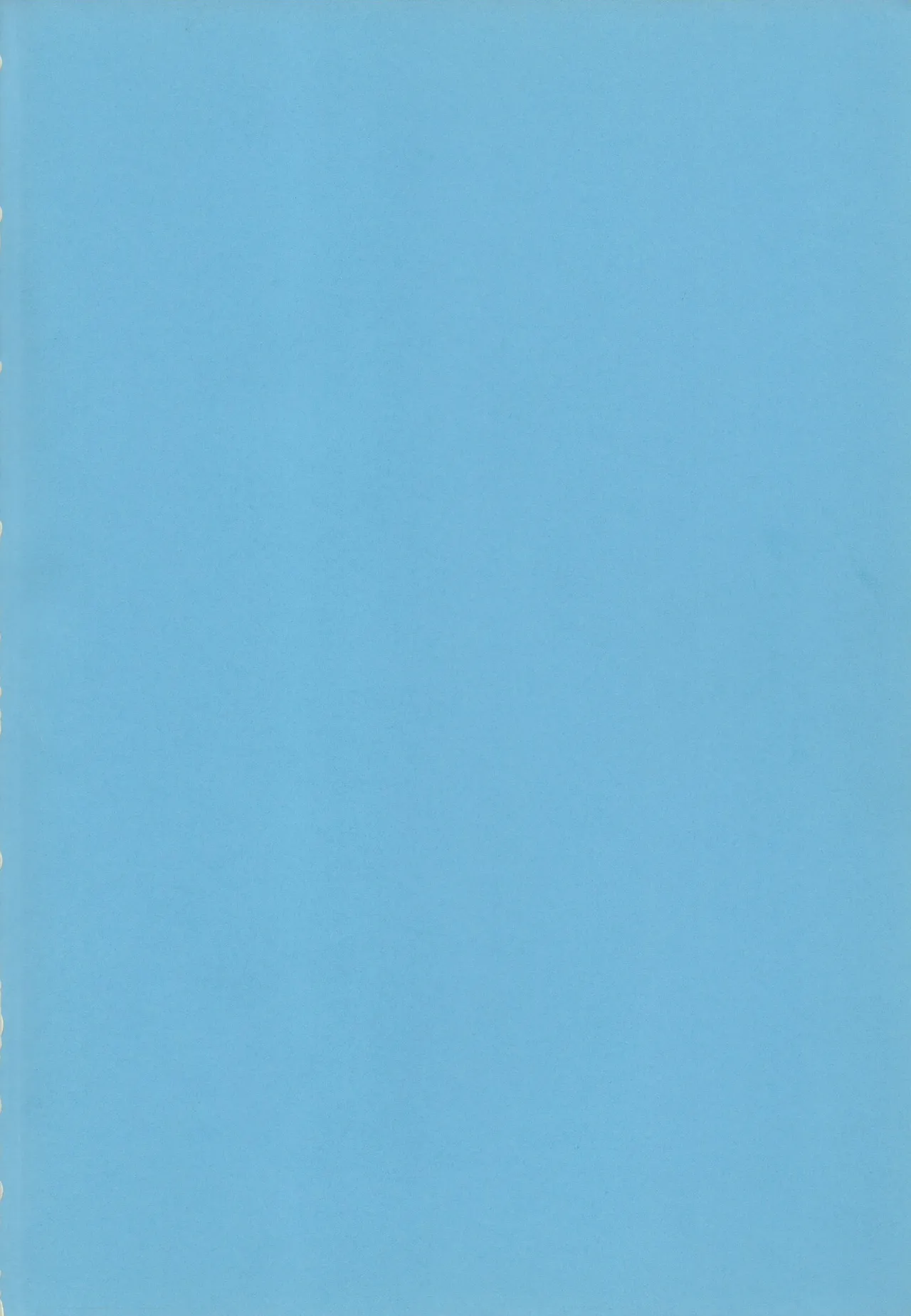 (Lunafairymiena) [LFM] Tantric Twin (Sakura Taisen) 이미지 번호 2