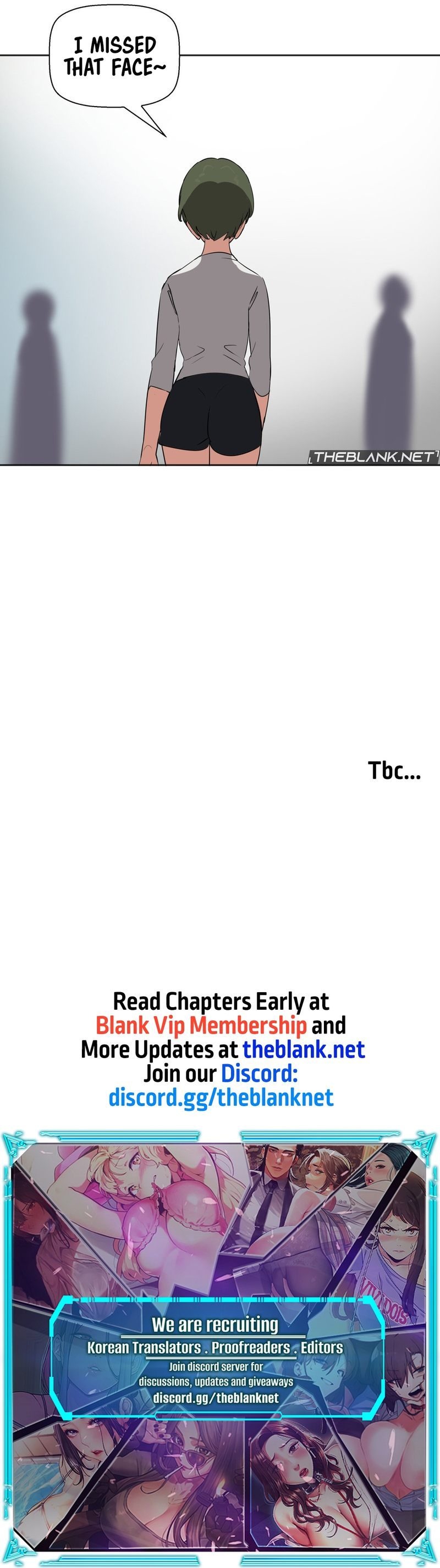 [Heemin] Alt Account Trap! [Ch. 1-13] [English] [The Blank] [Ongoing] 画像番号 52