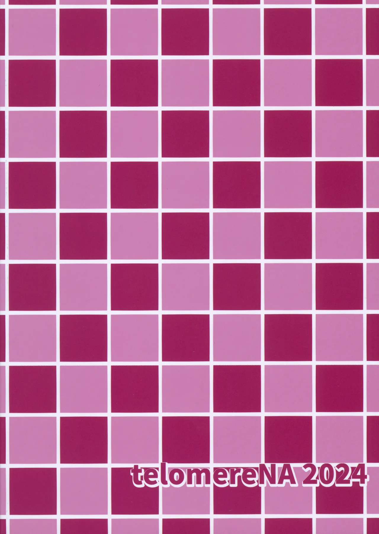 (C105) [telomereNA (Gustav)] Hitozuma ga Tane o Haramu made Onsen Furin Ryokou Hen | Until Married Woman Concieves Seed: Adulterous Hot Spring Trip [English] [FIIKWID] image number 48