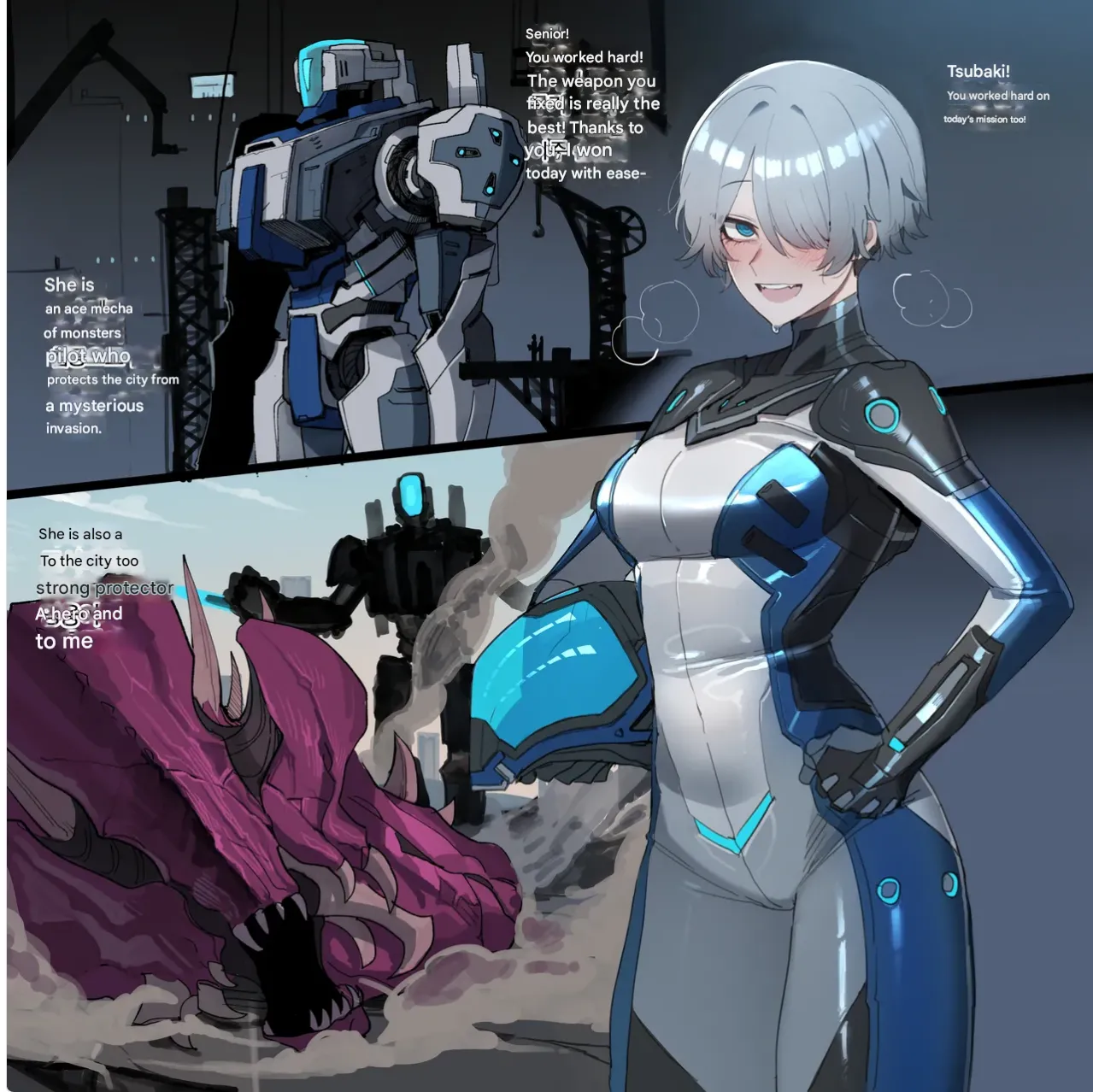 Ratatat74 numero di immagine  1