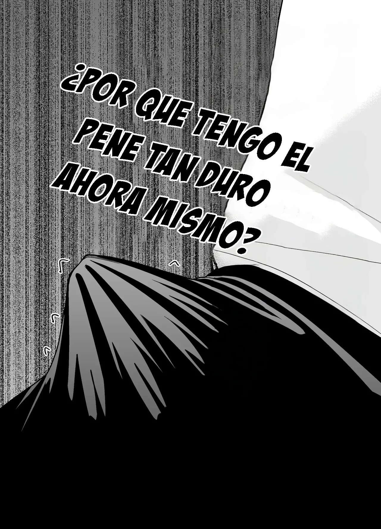 [Tsubaki Temple] Futei Tsuma Minako no Uraaka Koubiroku | Grabación de la Cuenta Secreta de la Esposa Adúltera Minako [Spanish] [K-le Traducciones] image number 16