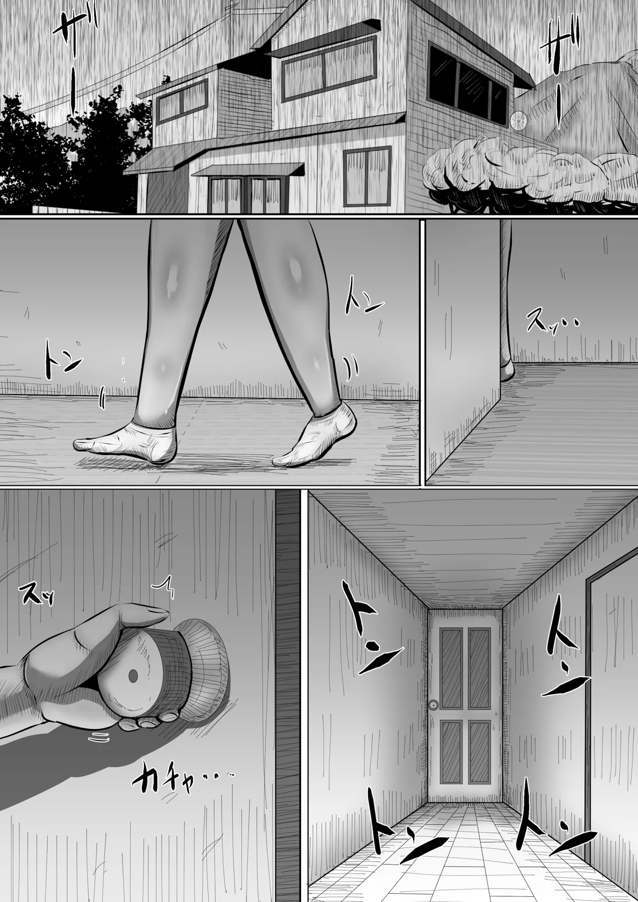 ????? image number 43