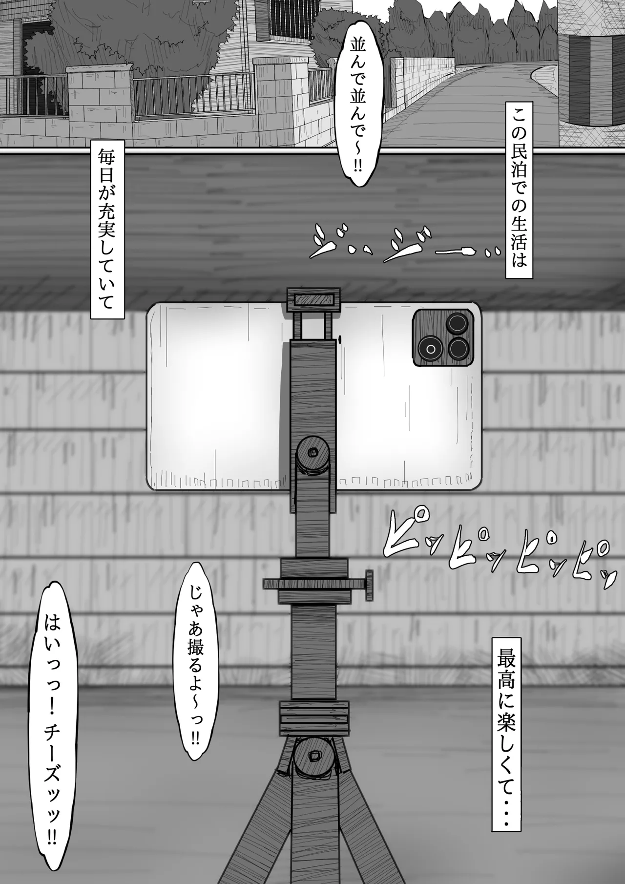 ????? image number 106