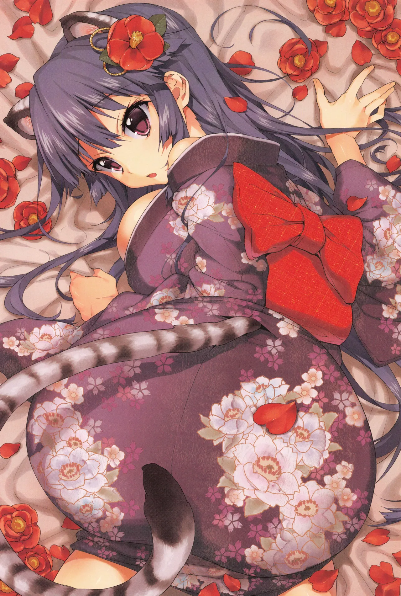 [Mucha] TOY GIRL Chizuru-chan Fanbook (COMIC X-EROS #88 Furoku) numero di immagine  22