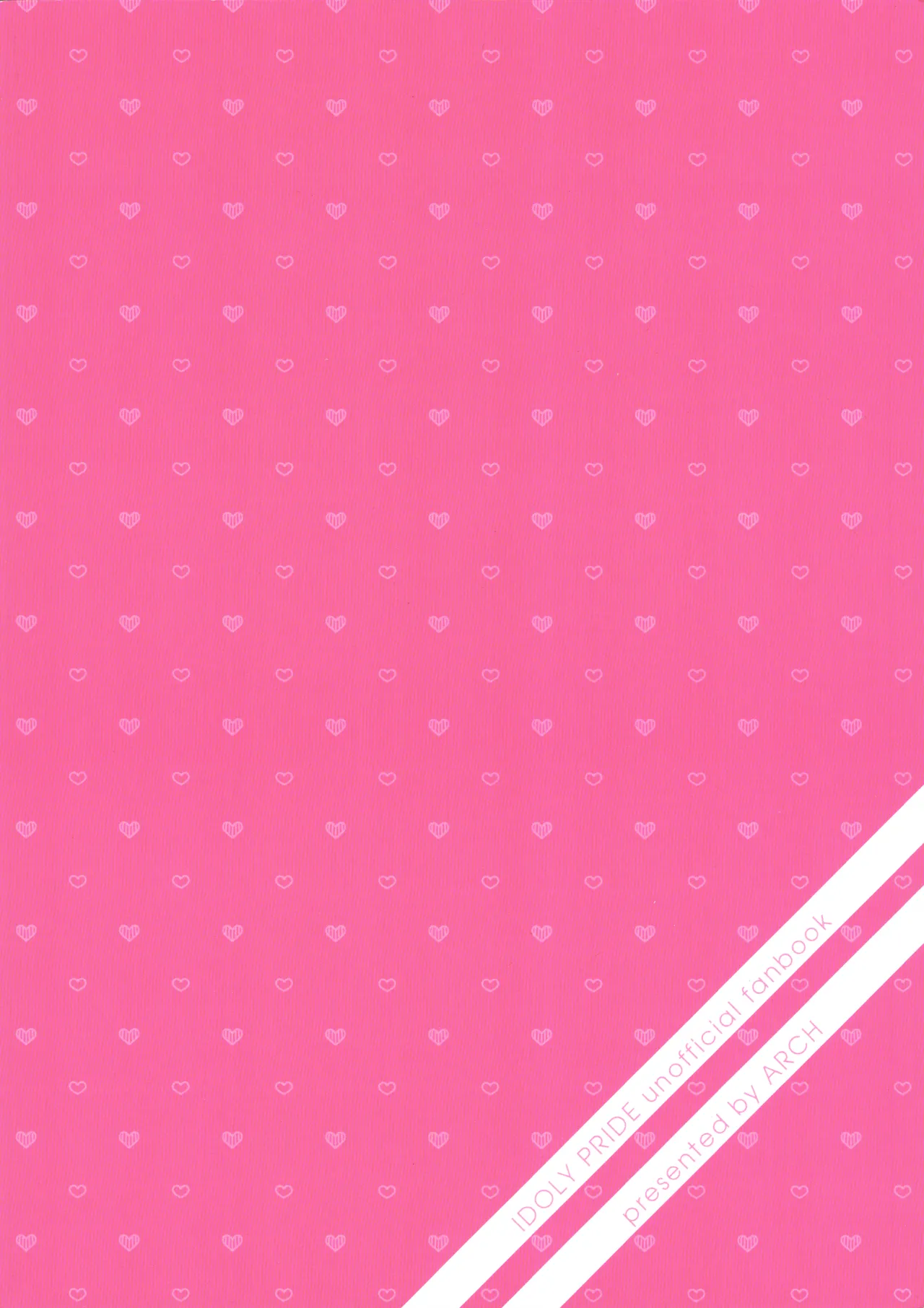 (C105) [ARCH (Plum)] Moshikoi Moa Shiko | 若戀多擼 (IDOLY PRIDE) (Chinese)  [「琴乃？代餐罷了！」漢化] numero di immagine  22