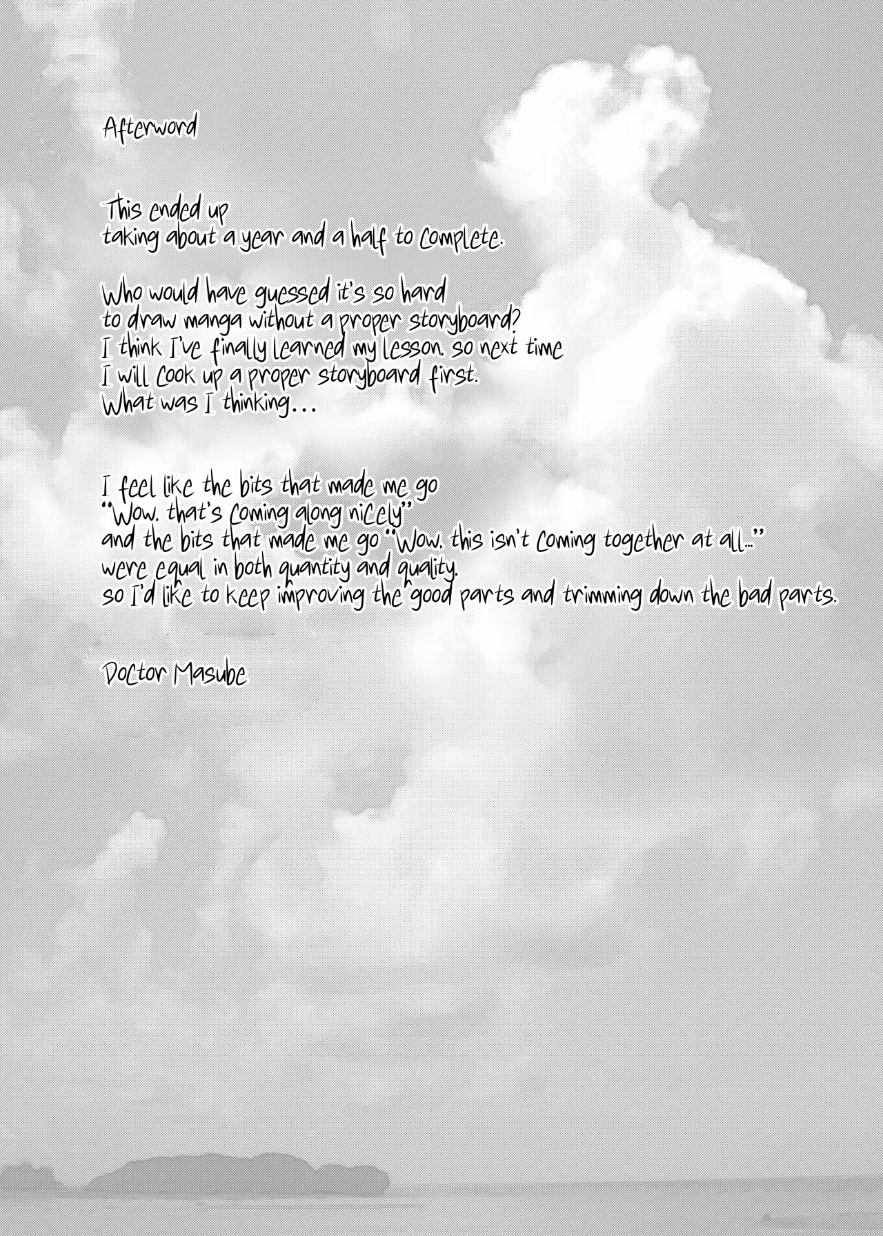 [Gankiya (Doctor Masube)] The Awakening of Tsukasa Uesugi [English] [Suizokukan + head empty] [Digital] изображение № 53