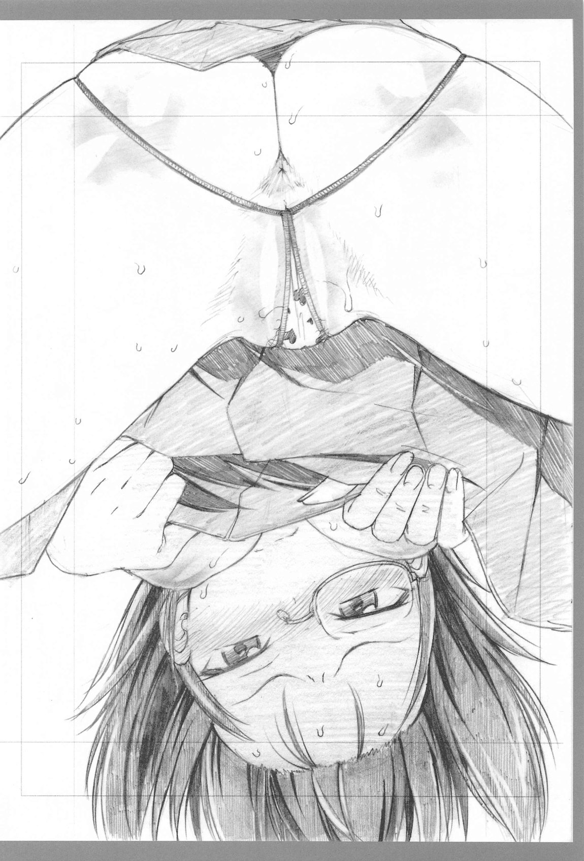 コピー本・おまけ本 まとめ本 五 その他いろいろ編 45eme image