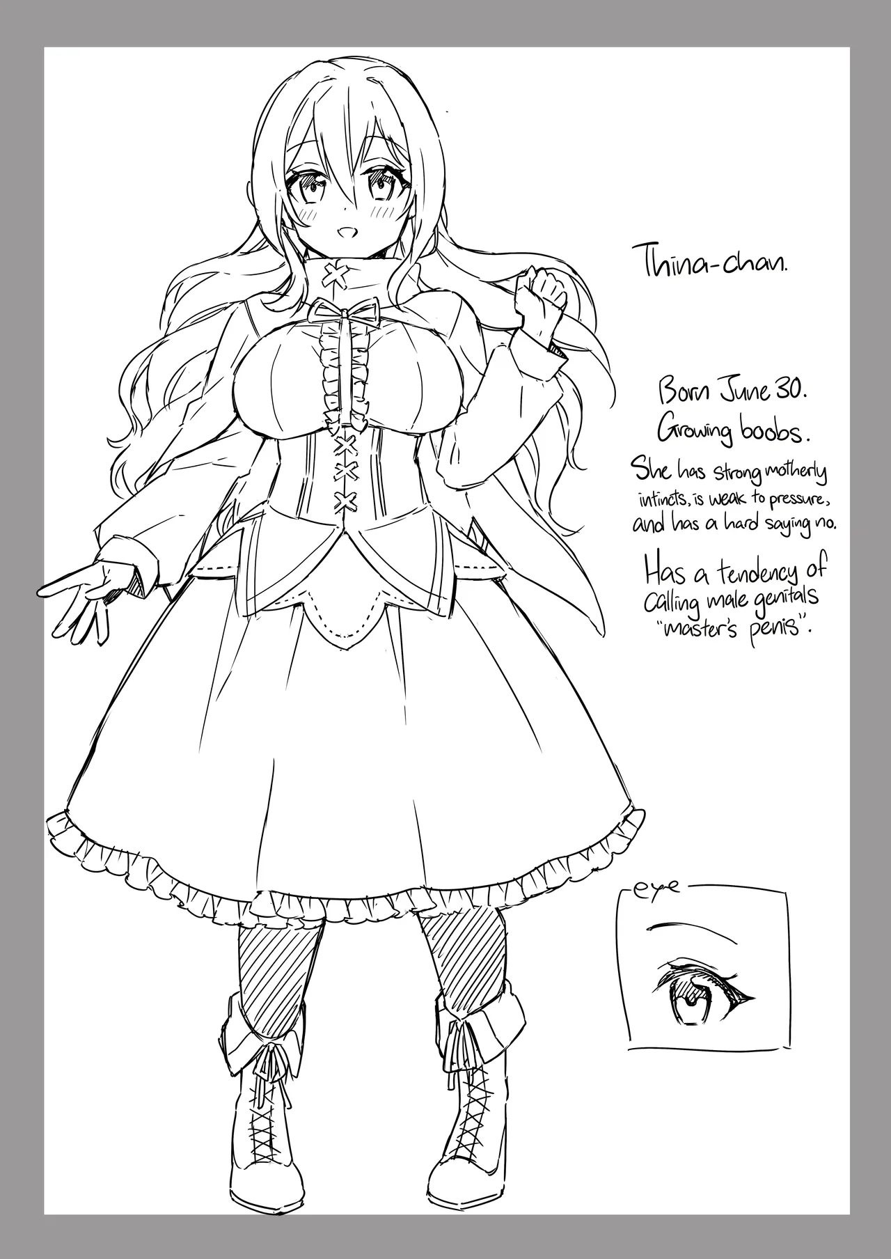 [MEMERIS-CHANNEL (miniru)] Seijo ga Inma ni Ochiru Made | The Saint Falls to a Succubus [English] [UncontrolSwitchOverflow] imagen número 29