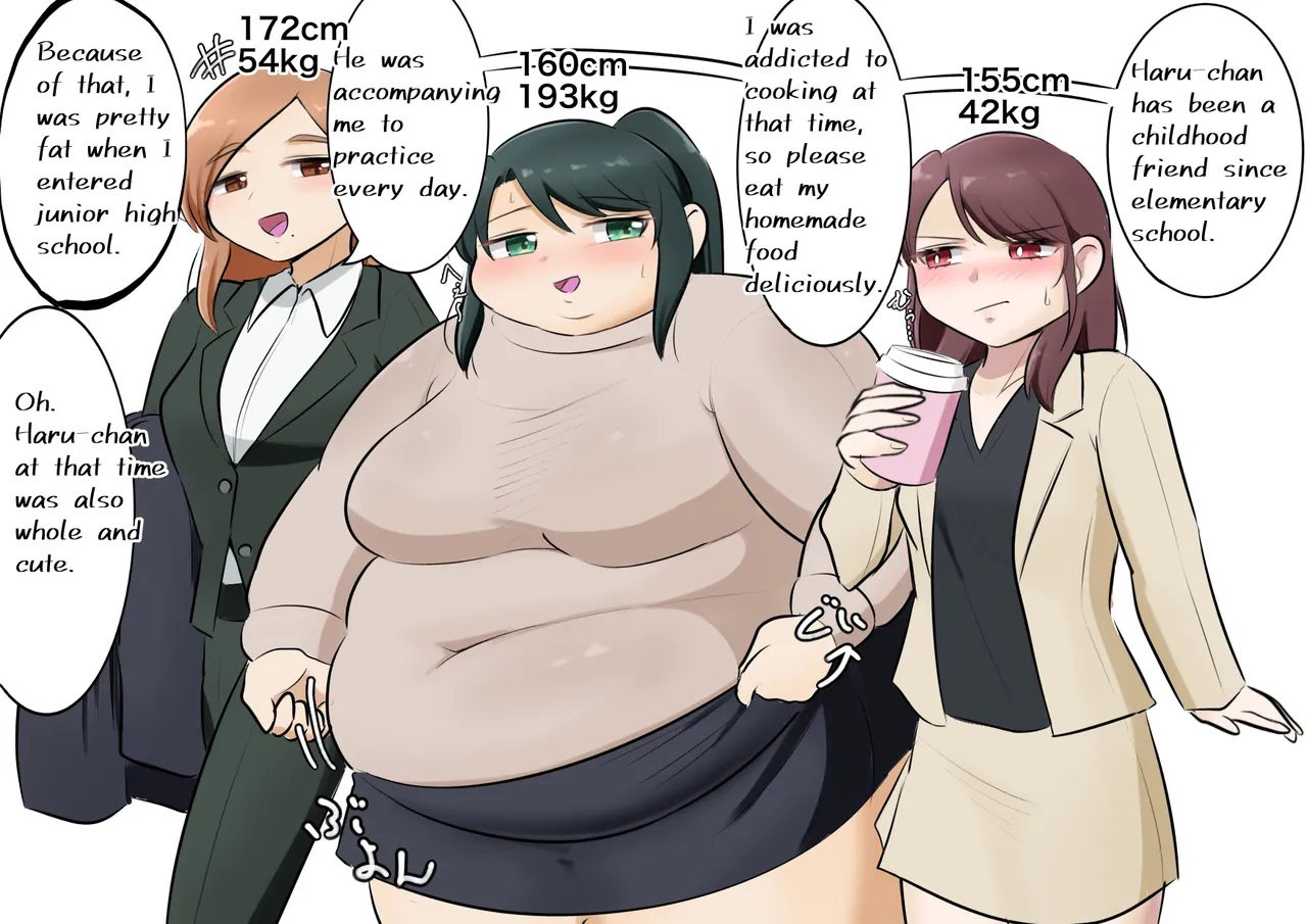 Longing for softness numero di immagine  96