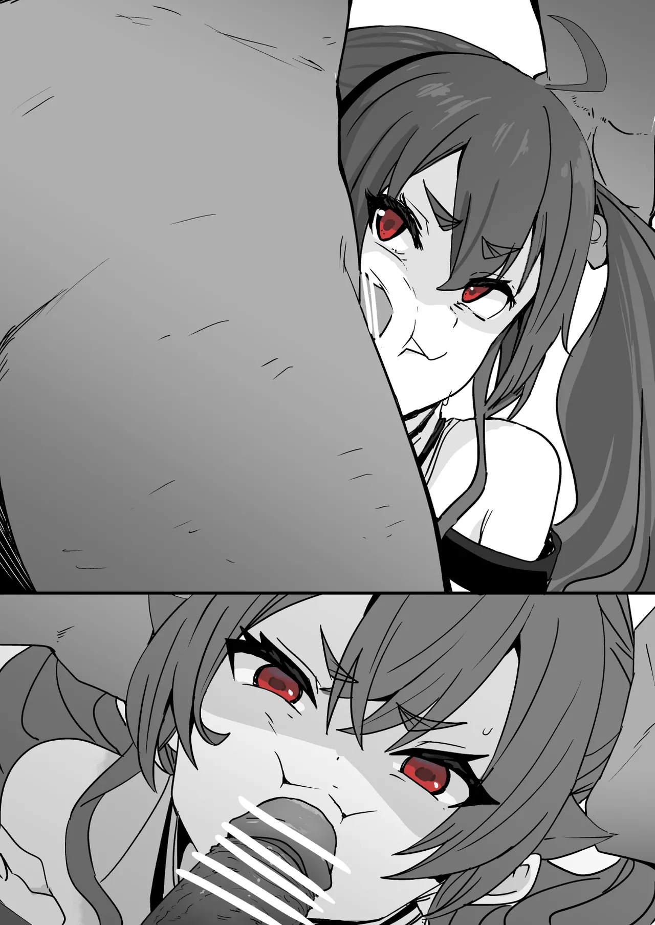 艾莉絲 画像番号 6