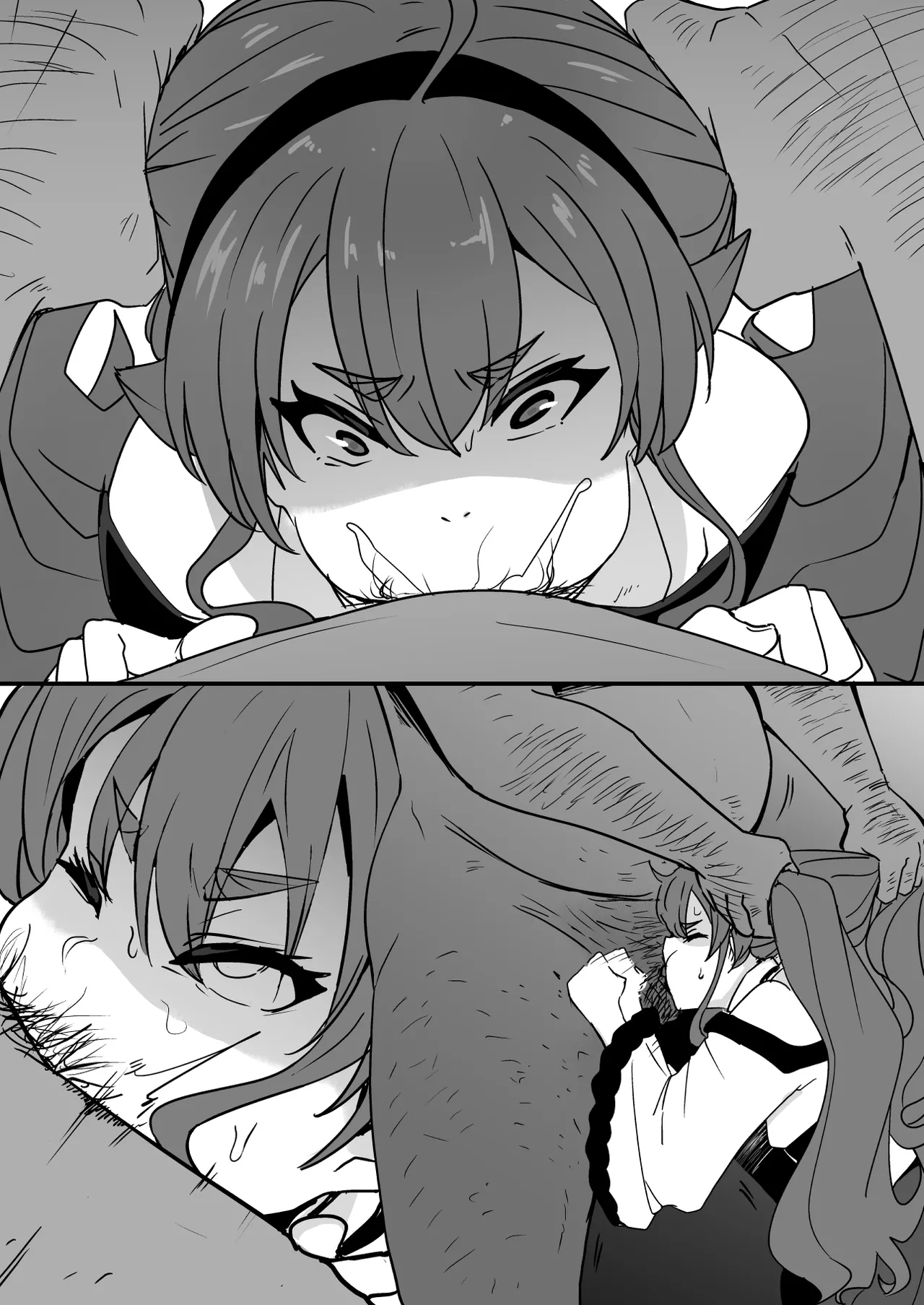 艾莉絲 画像番号 9