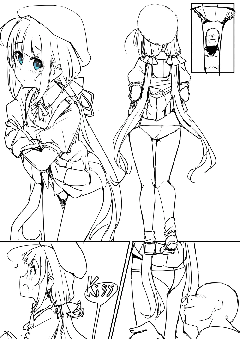 愛醬 image number 5