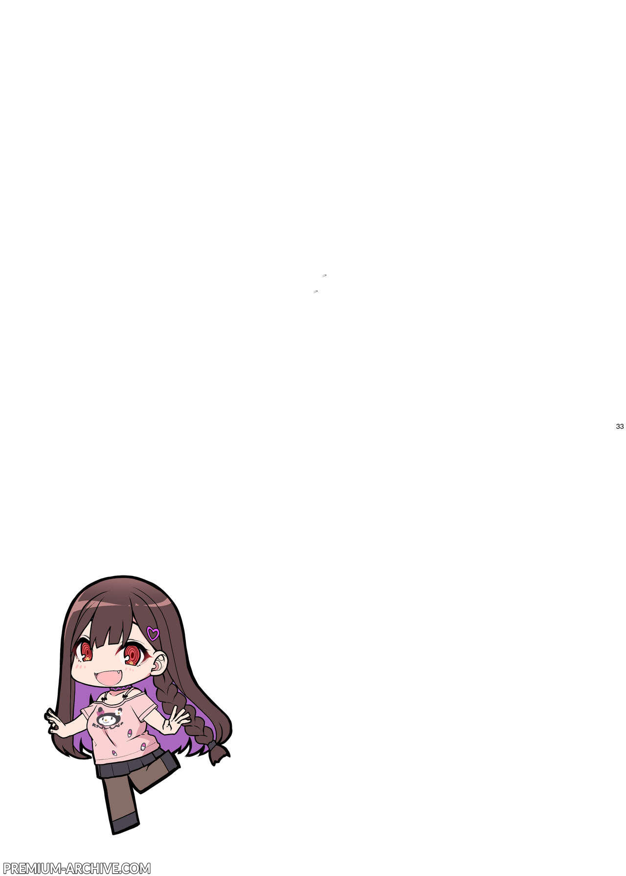 [Kirintei (Kirin Kakeru)] Jiraikei Joshi wa Ie Totsu shite game Shinagara H mo Shitai~ | La Gamer vuole Stare a Casa a Giocare Mentre fa Sesso [Italian] [Digital] 图片编号 32