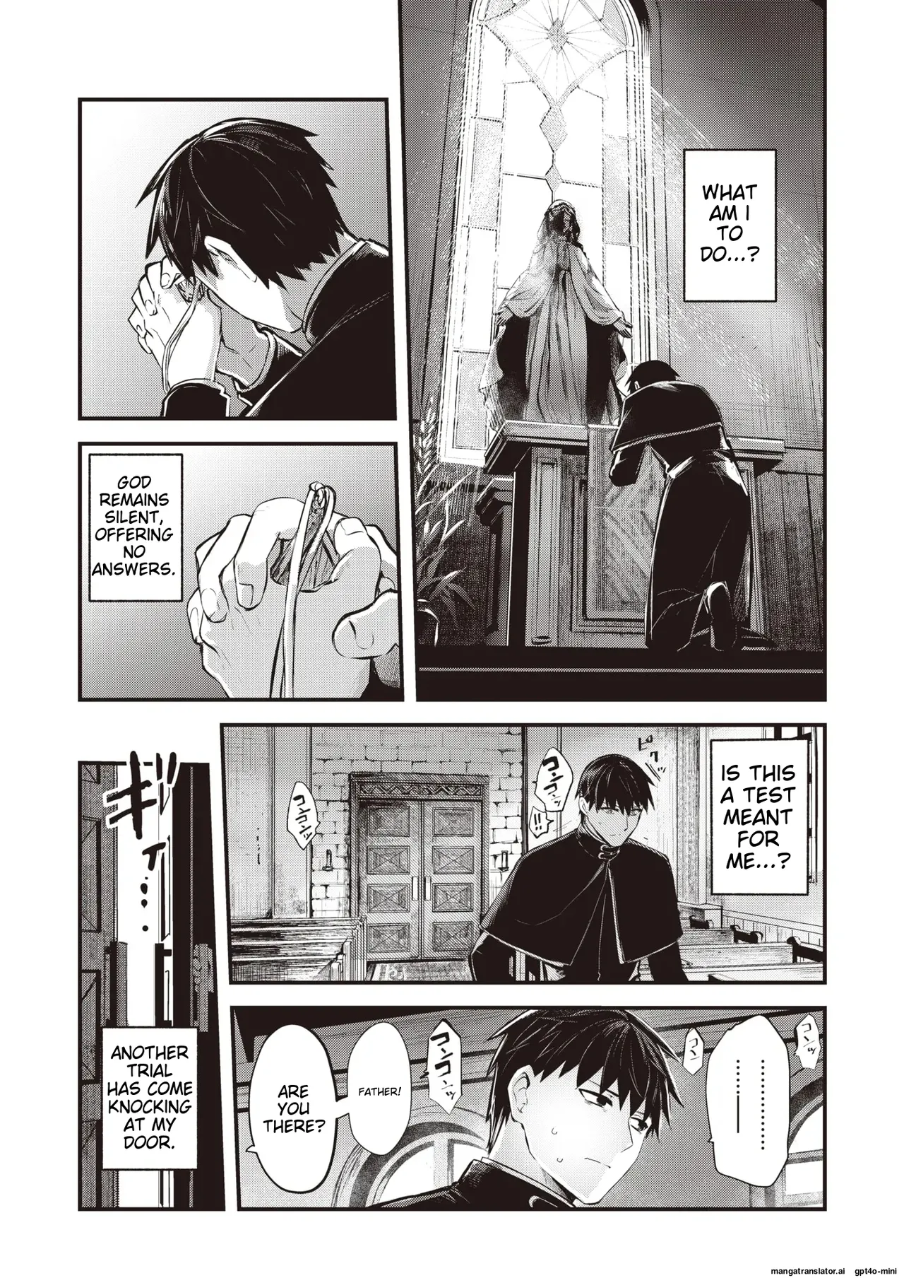 Yume Okasu Luxuria Kouhen numero di immagine  30