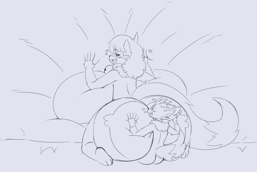 shinyillusionz image number 6