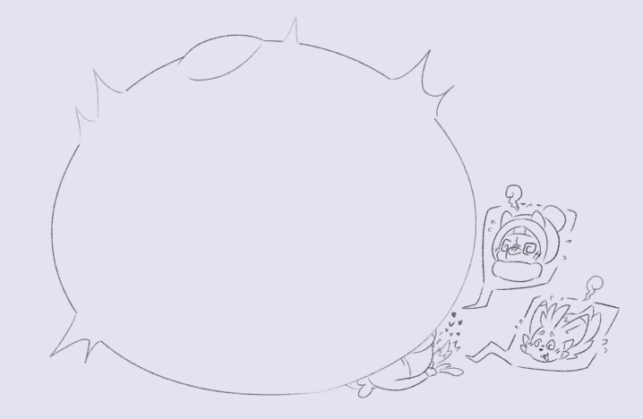 shinyillusionz image number 8