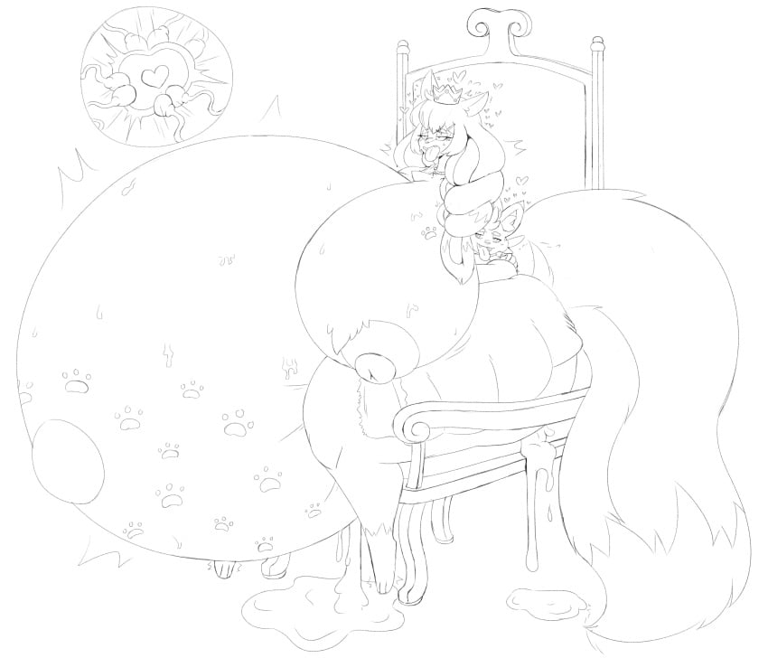 shinyillusionz image number 14