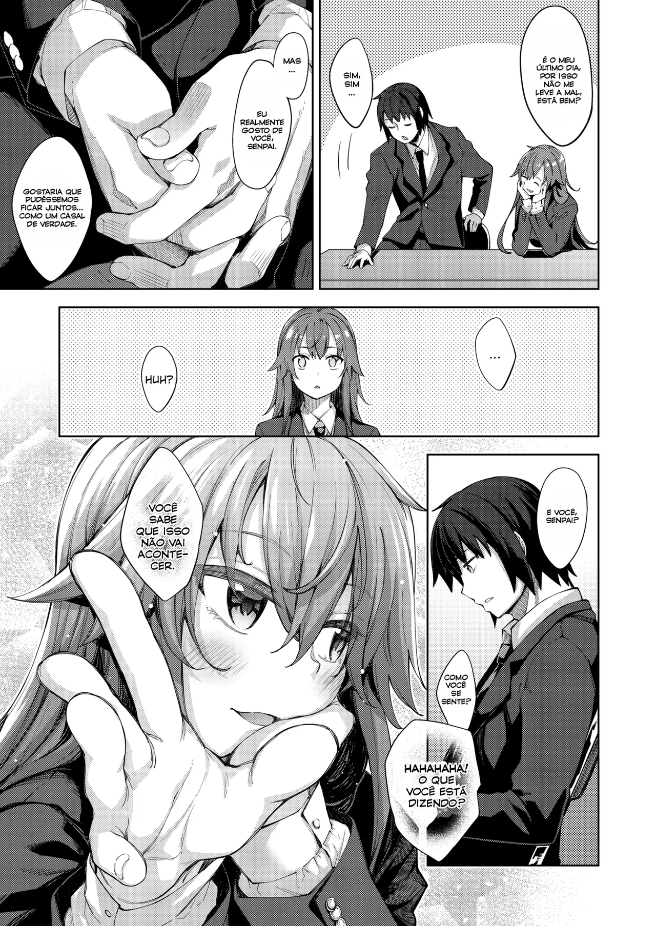 Graduação [Bakai.org] 图片编号 3