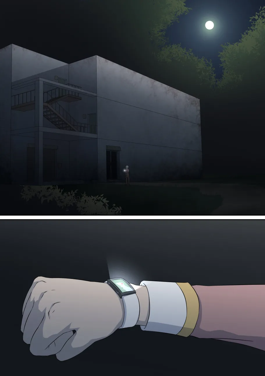 [OkomenoOtomo (Ookuni Hakumai)] A hero is defeated by a female monster! ~The victims of warriors, Red~ image number 35