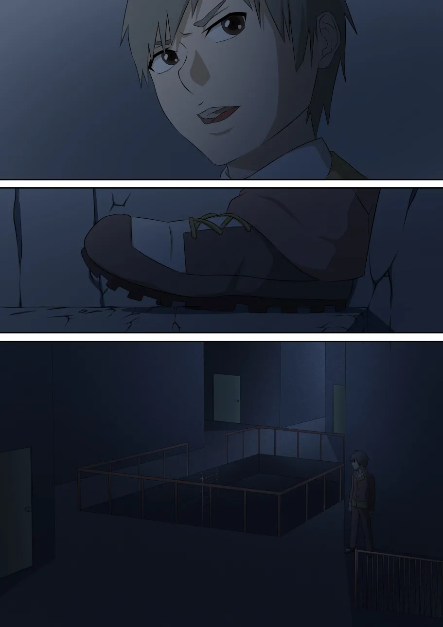 [OkomenoOtomo (Ookuni Hakumai)] A hero is defeated by a female monster! ~The victims of warriors, Red~ image number 37