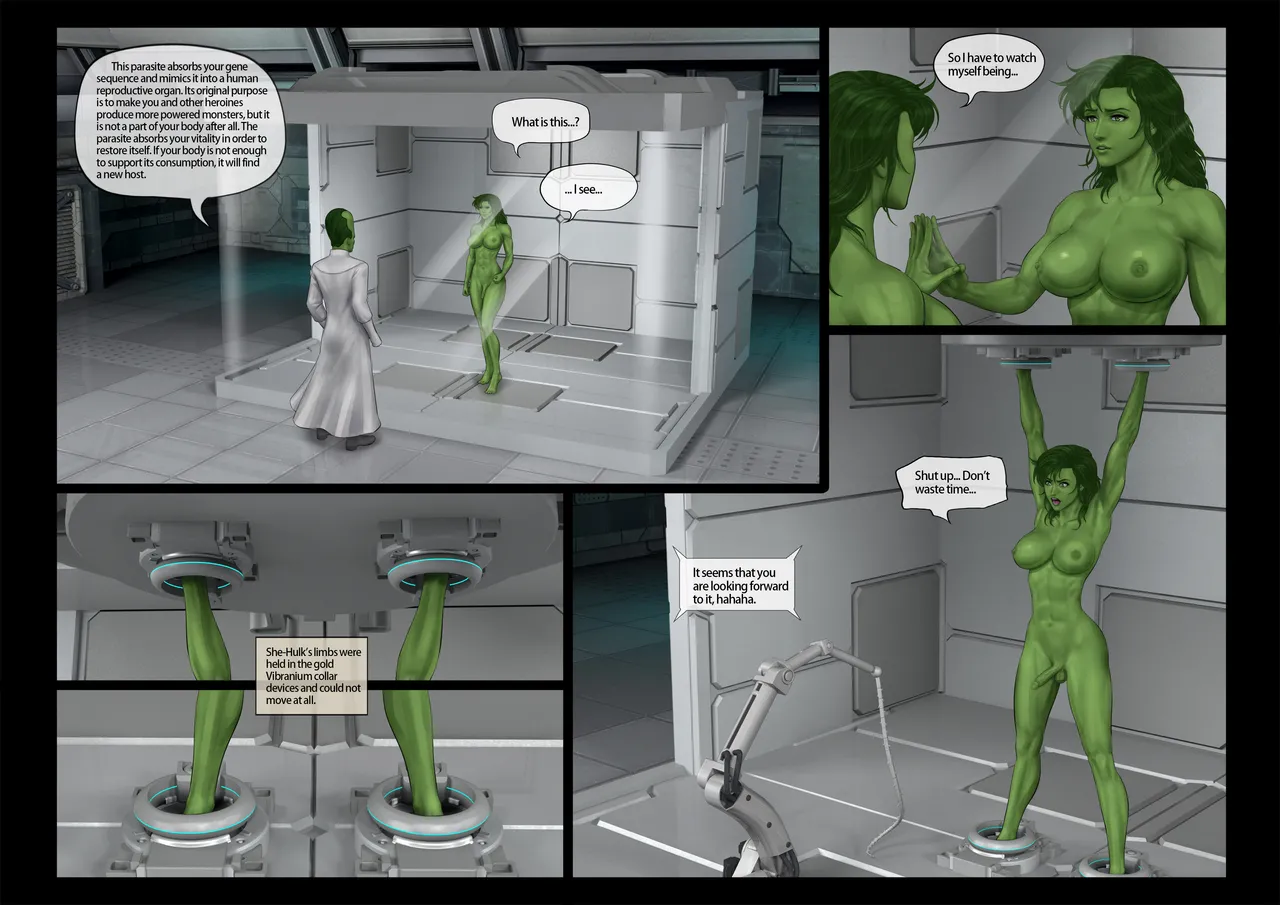 Aftermath2 - feather[飞羽] 이미지 번호 4