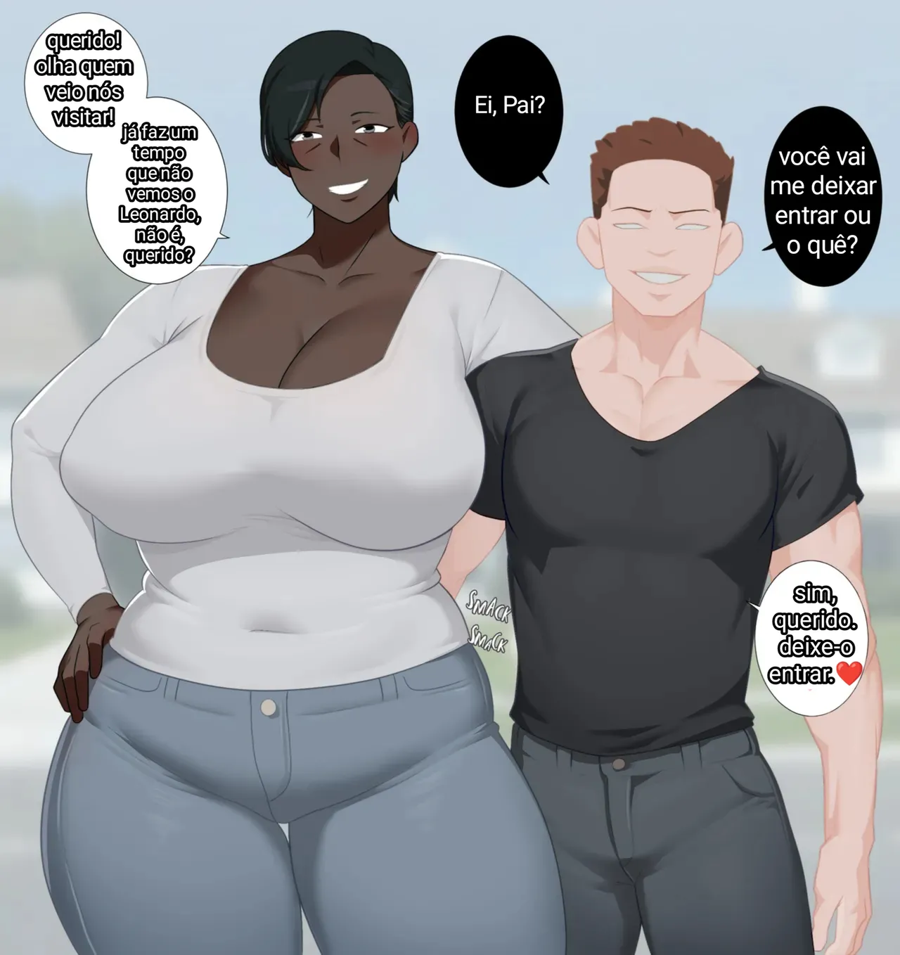 Homestay 图片编号 1