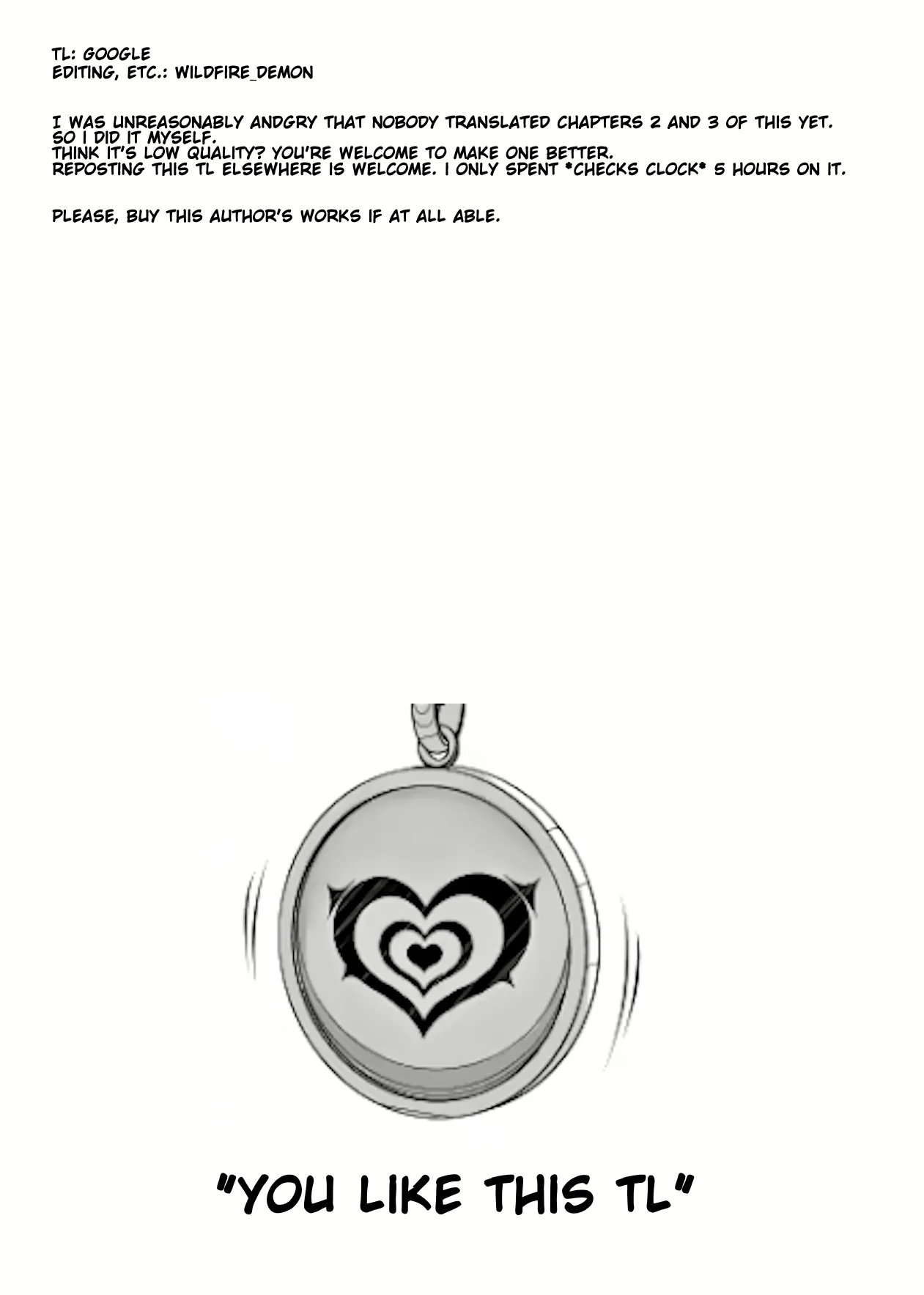 [PitaPita (Pita)] Shihai Kokuin 2 / Domination seal 2 [English] [MTL] 이미지 번호 2