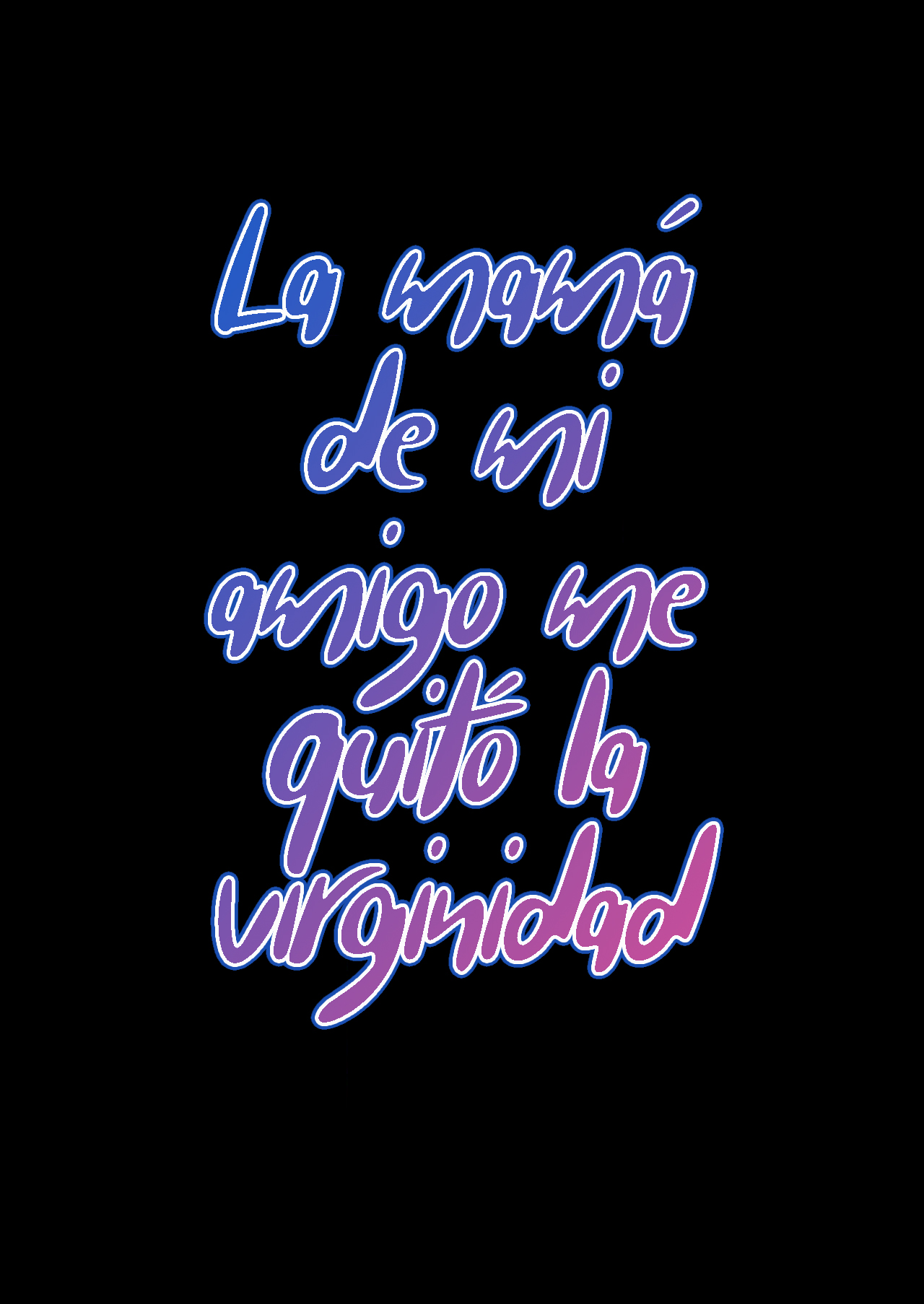 [kotobuki] Yuujin no Hahaoya ni Fudeoroshi Saremashita | La Mamá de Mi Amigo Me Quitó la Virginidad [Spanish] [K-le Traducciones] 图片编号 53