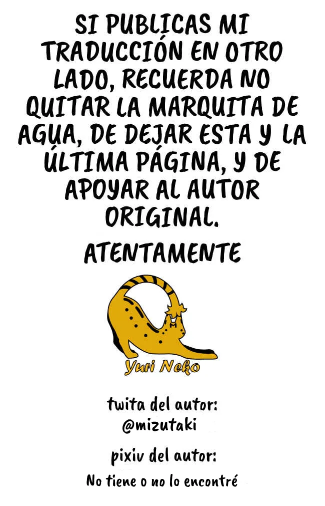 (Reitaisai 4) [Mizutataki (Mizutaki)] Shinu Sakuya (Touhou Project) [Spanish] {ServalYuri} image number 2