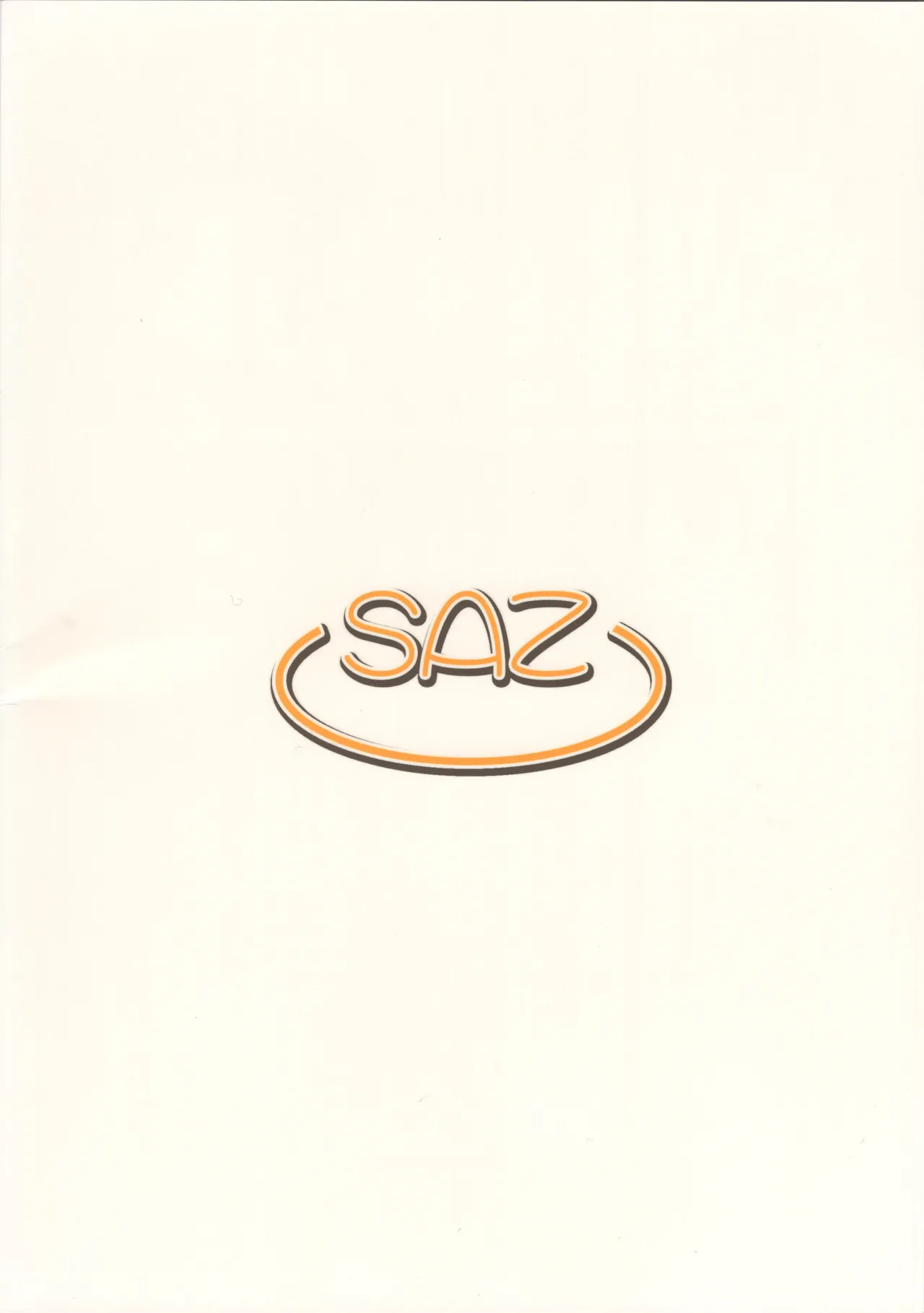 (COMIC1☆6) [SAZ (Onsoku Zekuu)] Saten ni yappa ｰ (Toaru Kagaku no Railgun)[廉价汉化组] image number 19