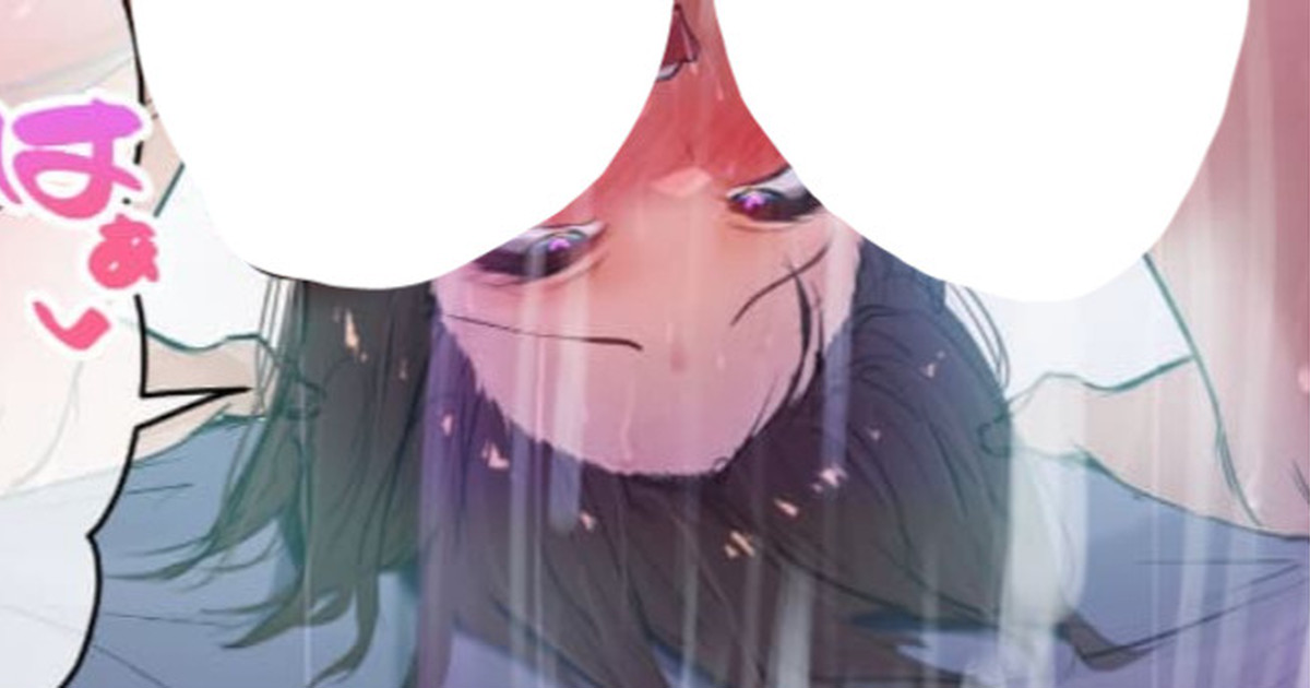 大空スバルエロエロ調教大作戦② 이미지 번호 1