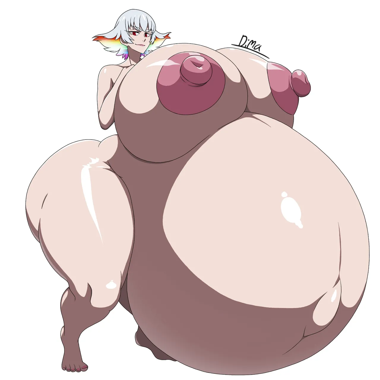 Absolute Dima numero di immagine  26